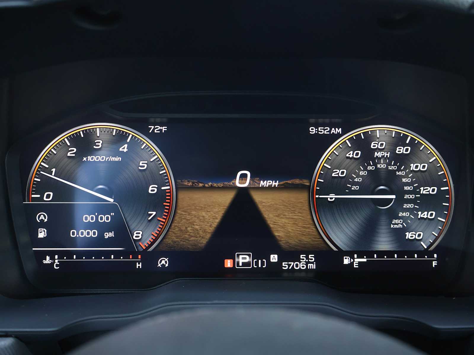 car-gallery-20