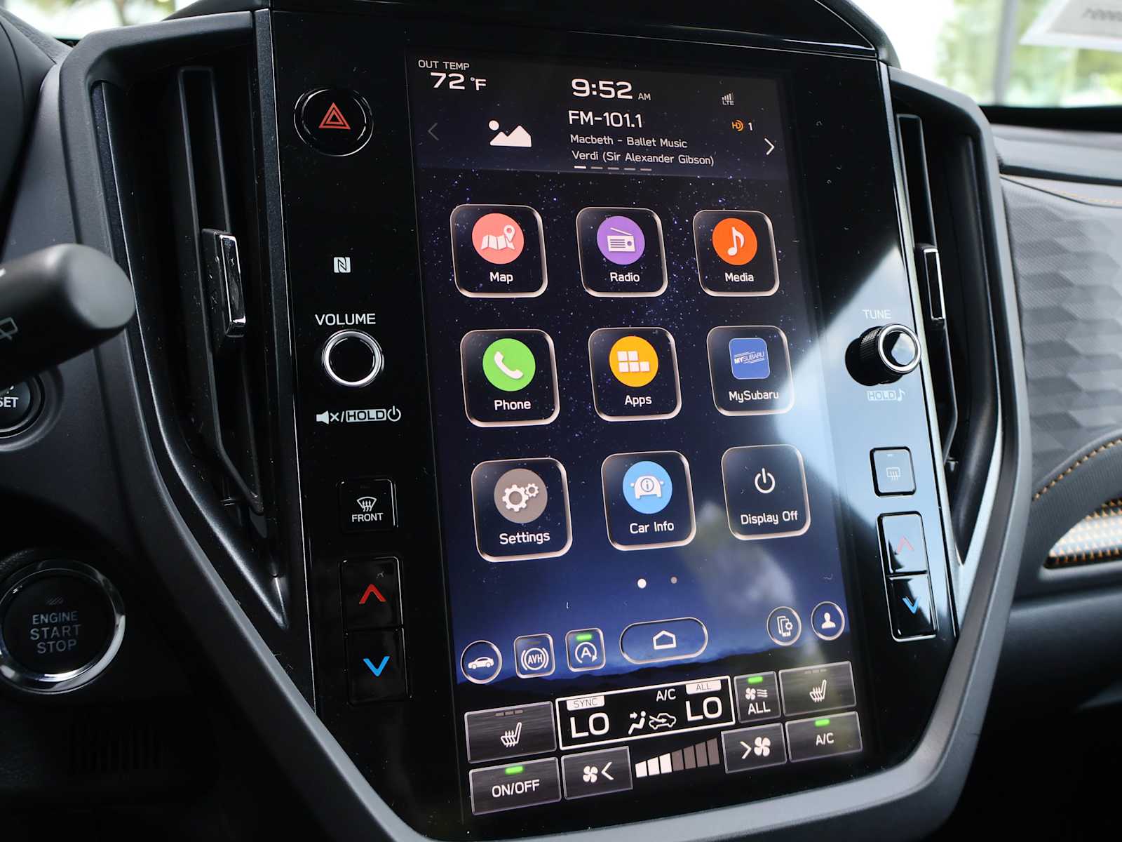 car-gallery-22
