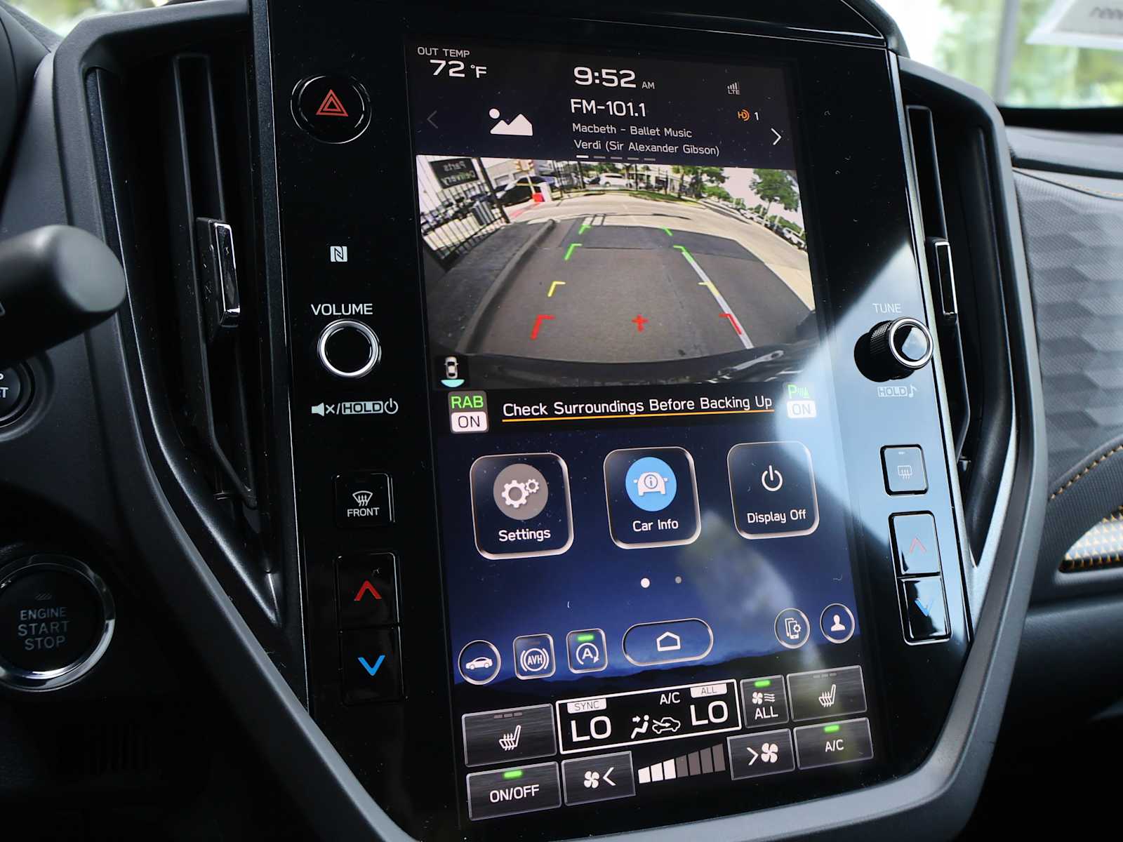 car-gallery-23