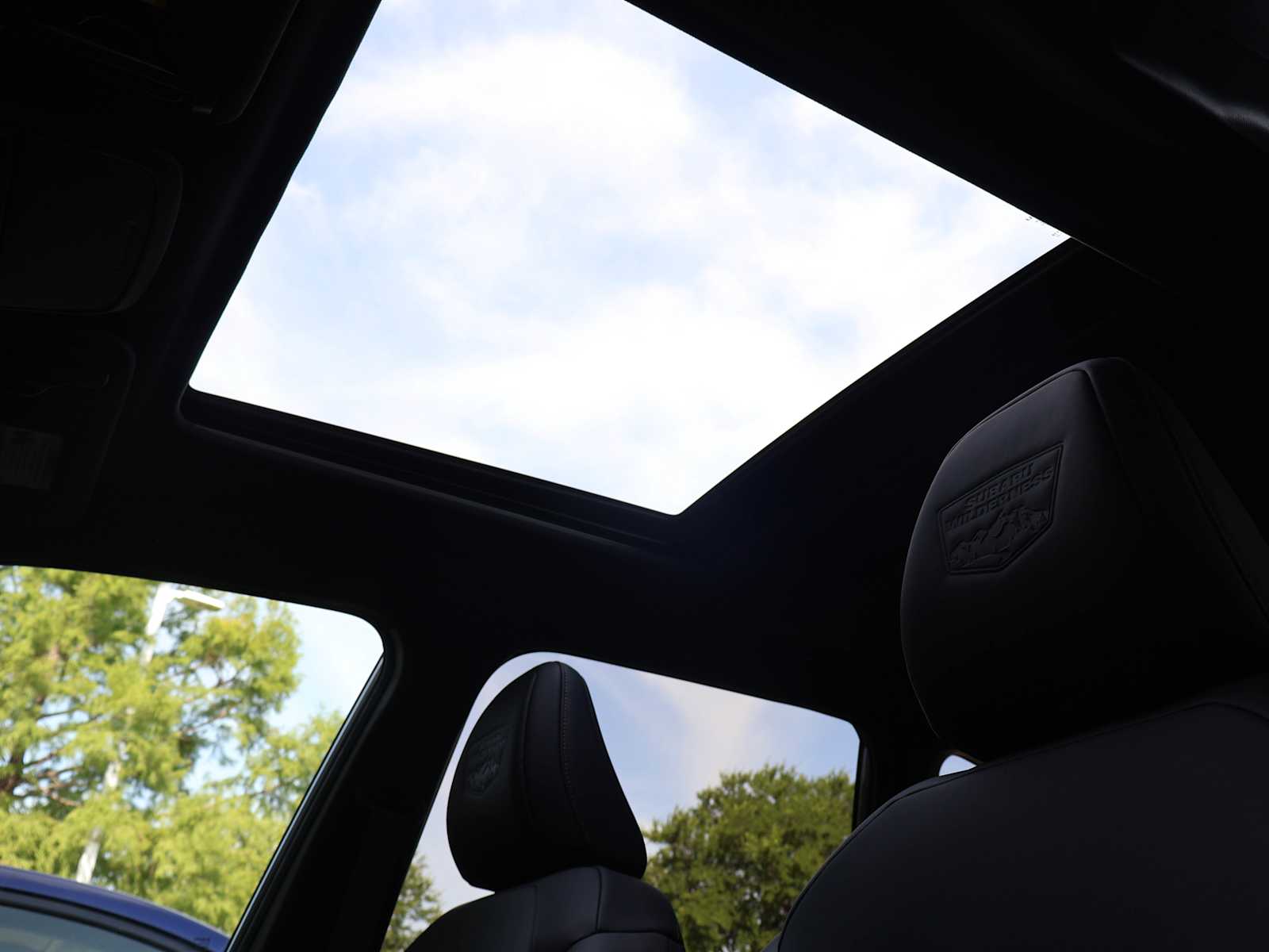car-gallery-16