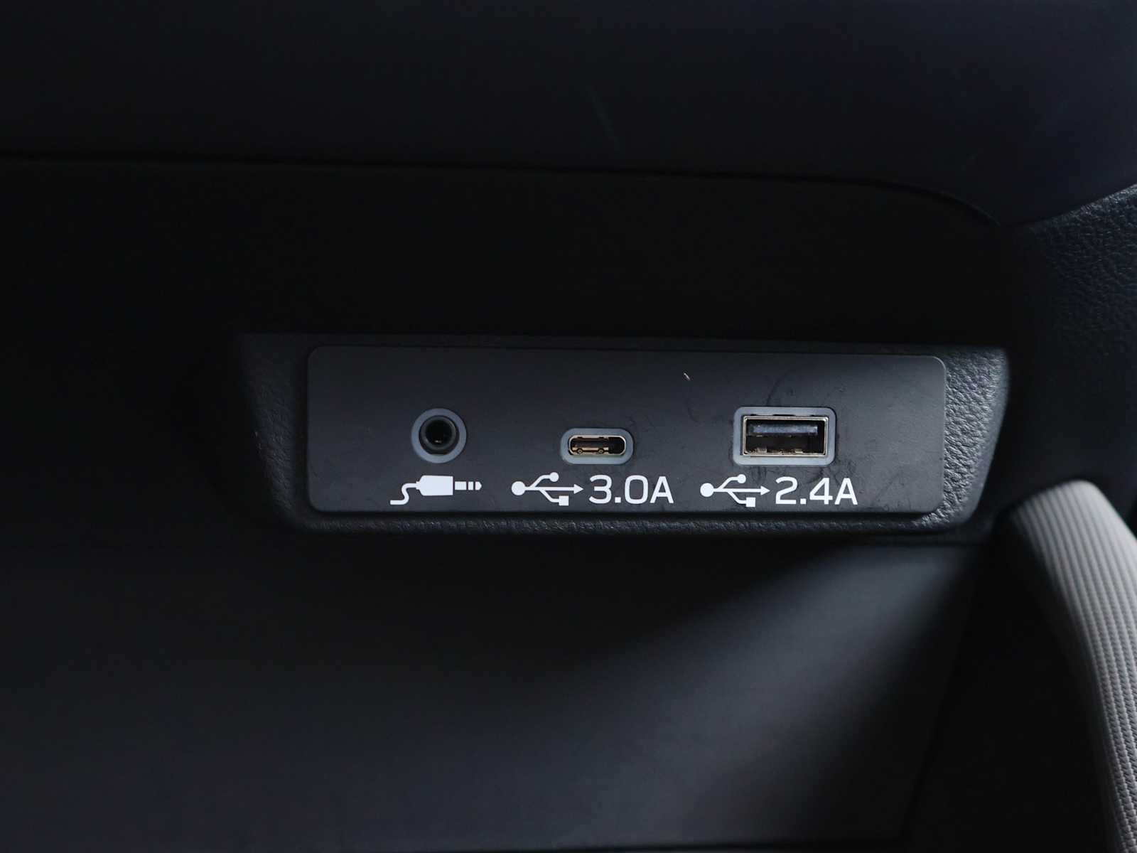 car-gallery-24