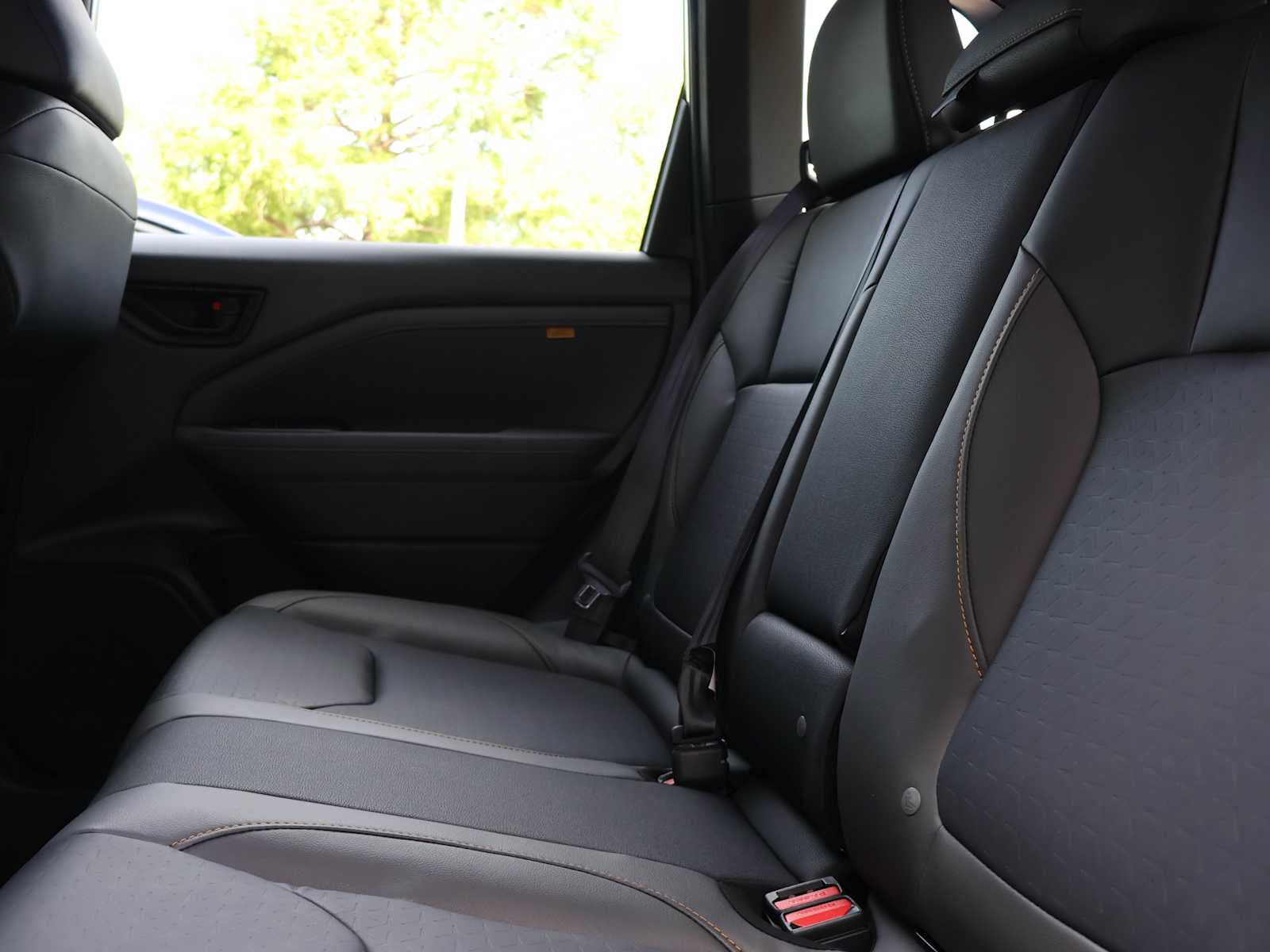 car-gallery-26