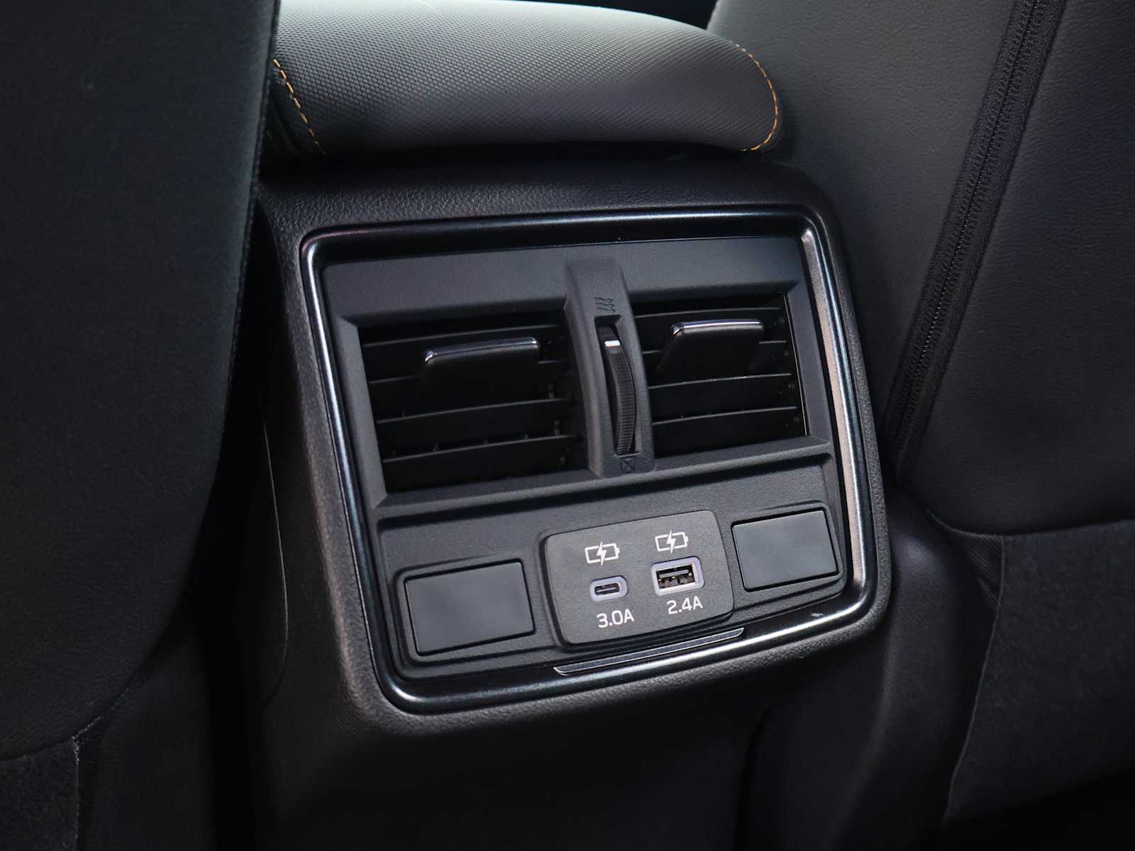 car-gallery-27