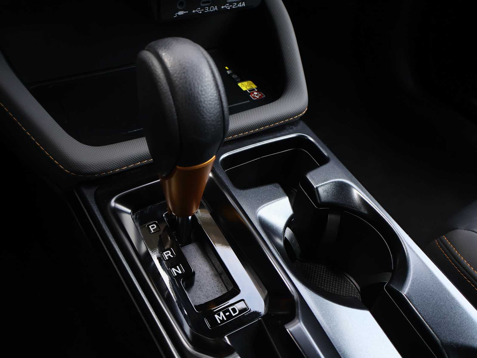car-gallery-25