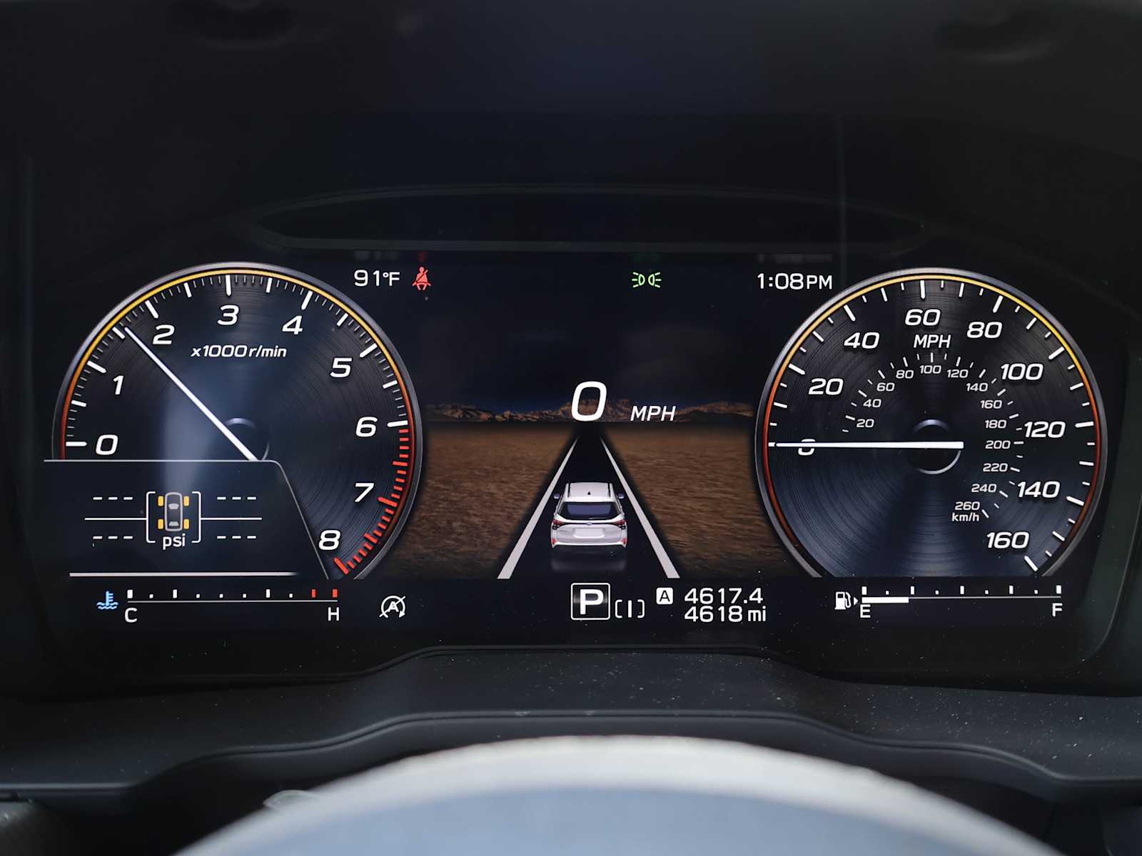 car-gallery-19