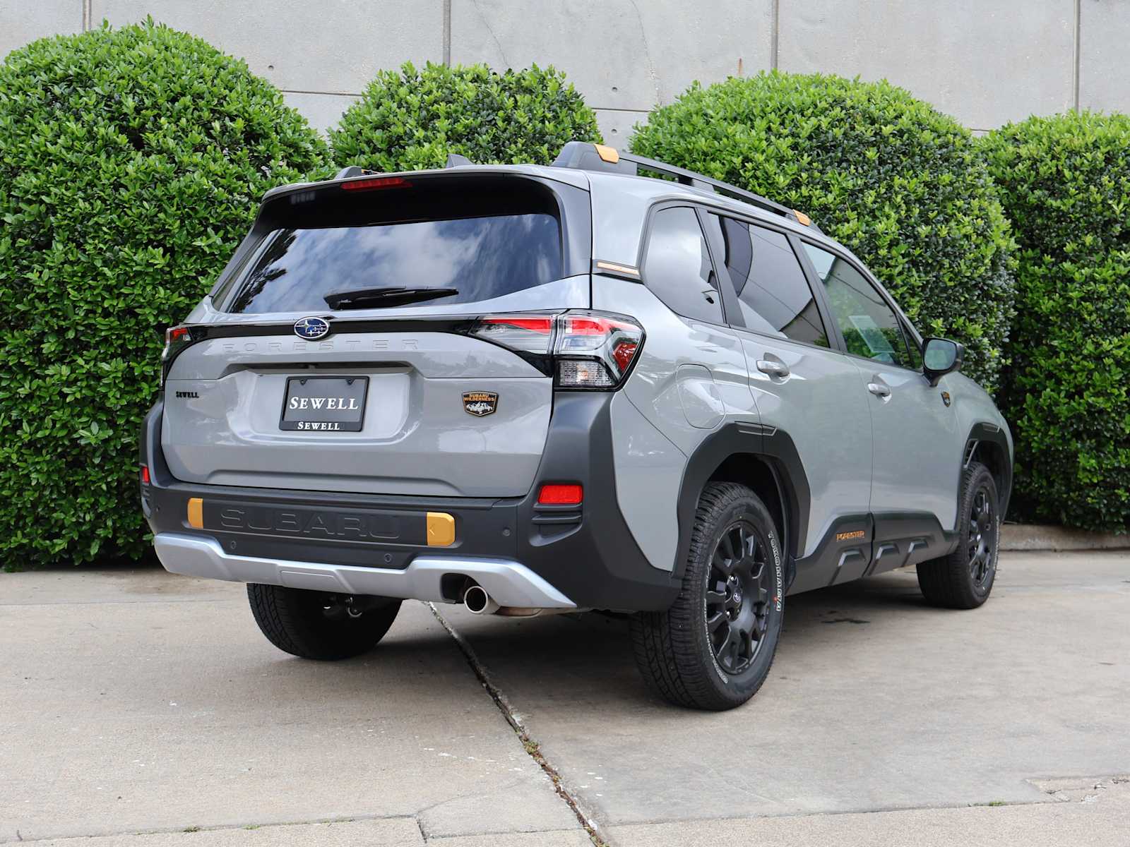 car-gallery-10