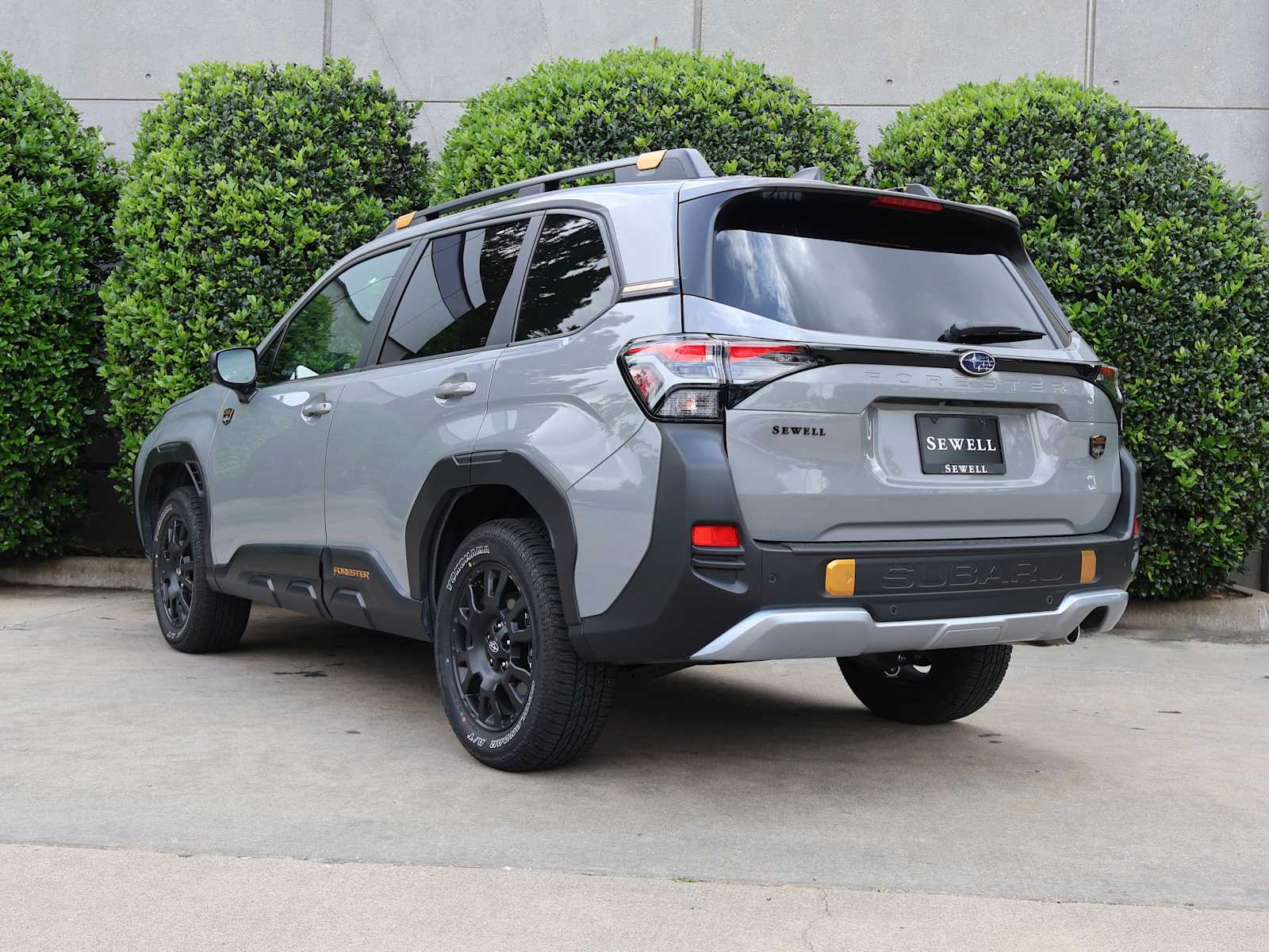 car-gallery-8