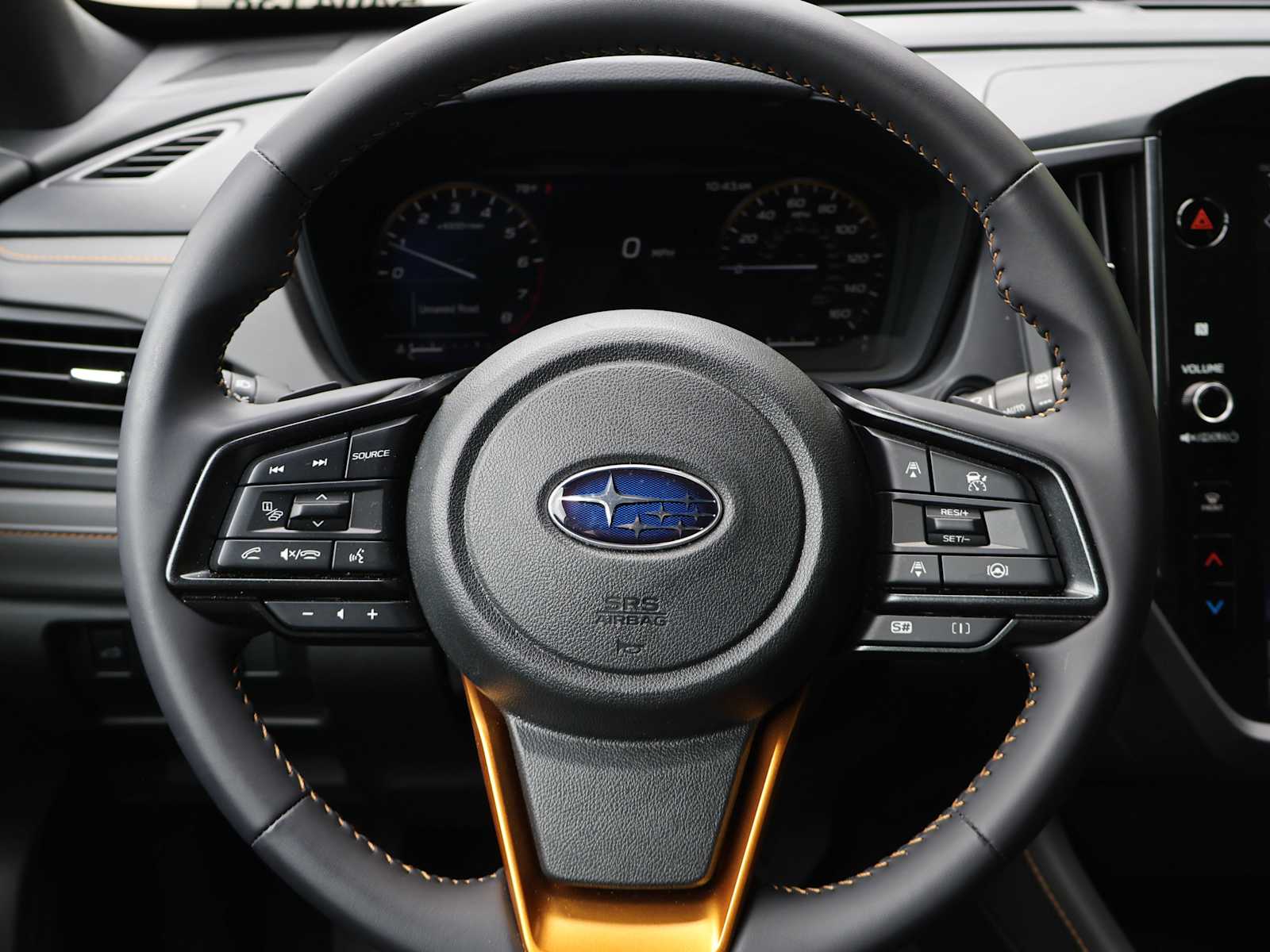 car-gallery-19