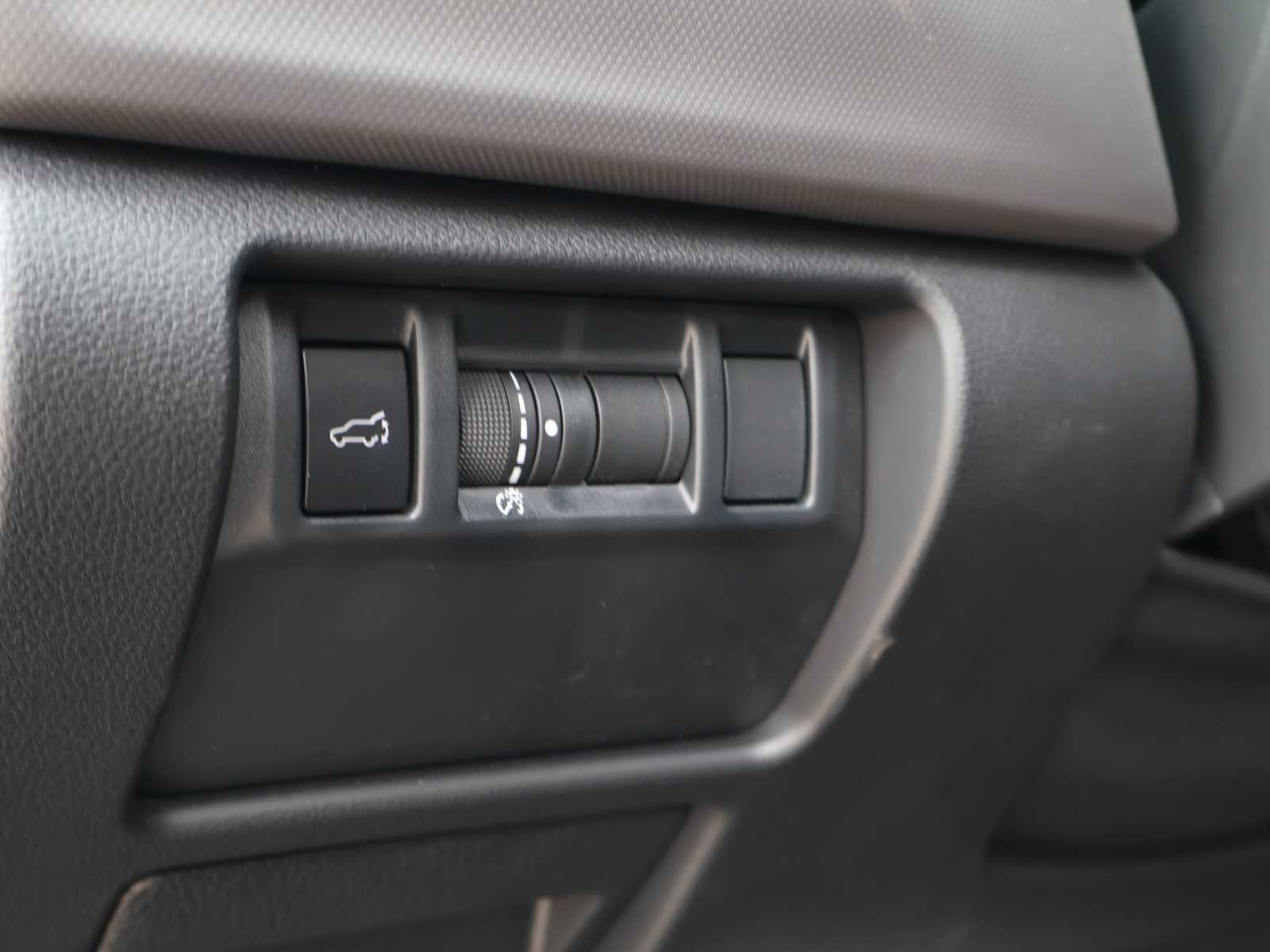 car-gallery-18