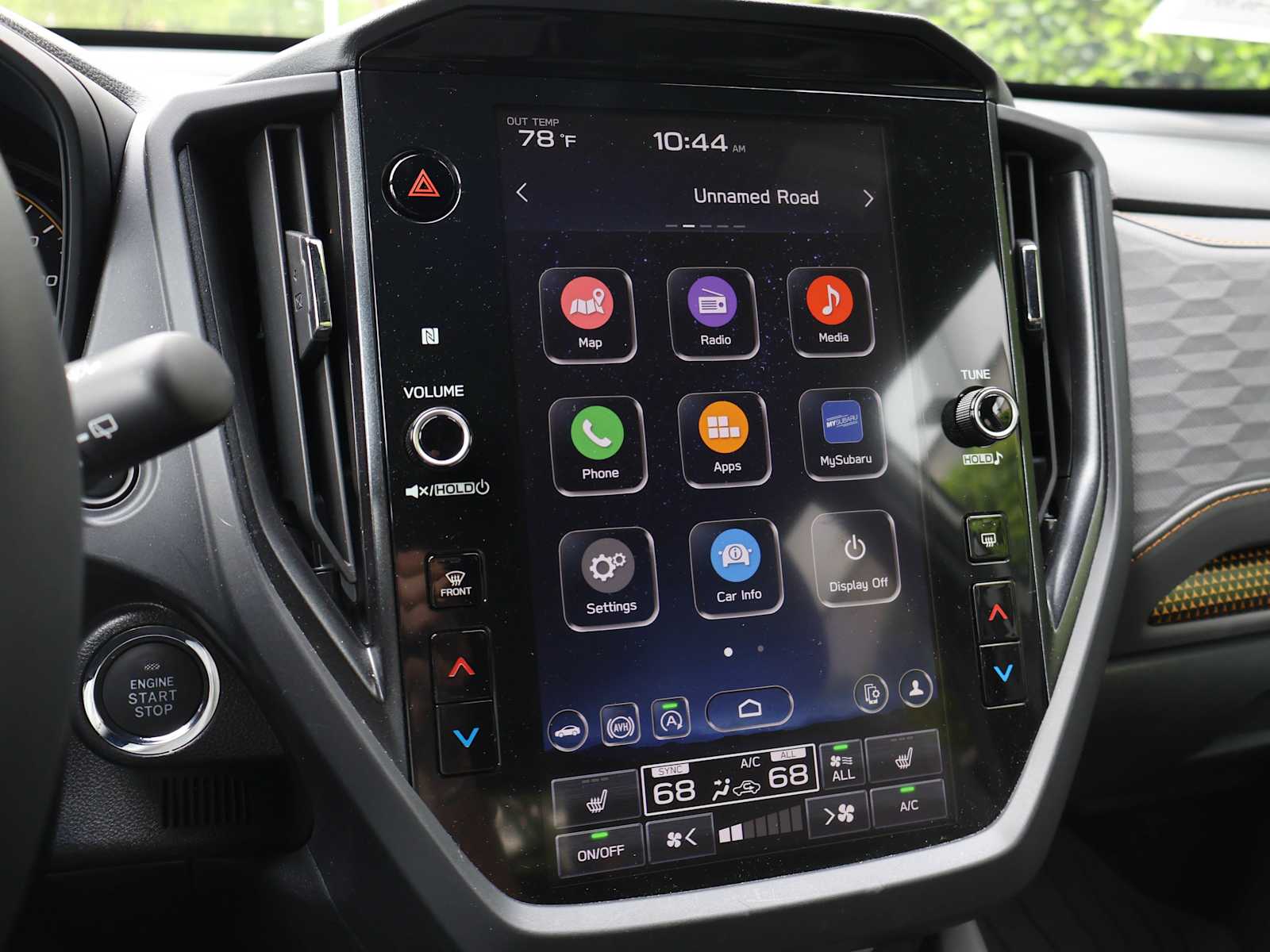 car-gallery-21