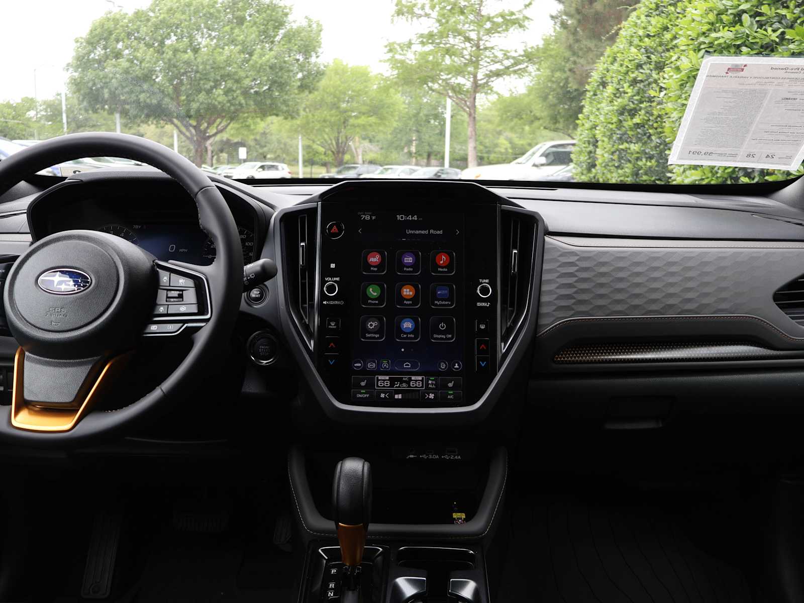 car-gallery-20