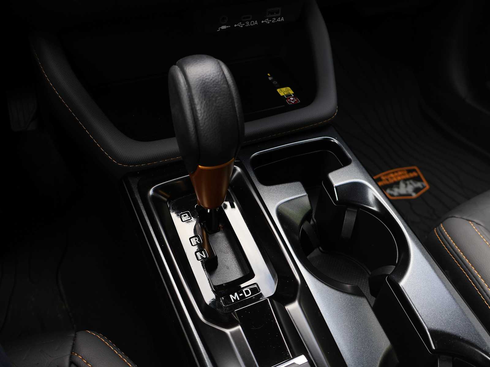 car-gallery-24
