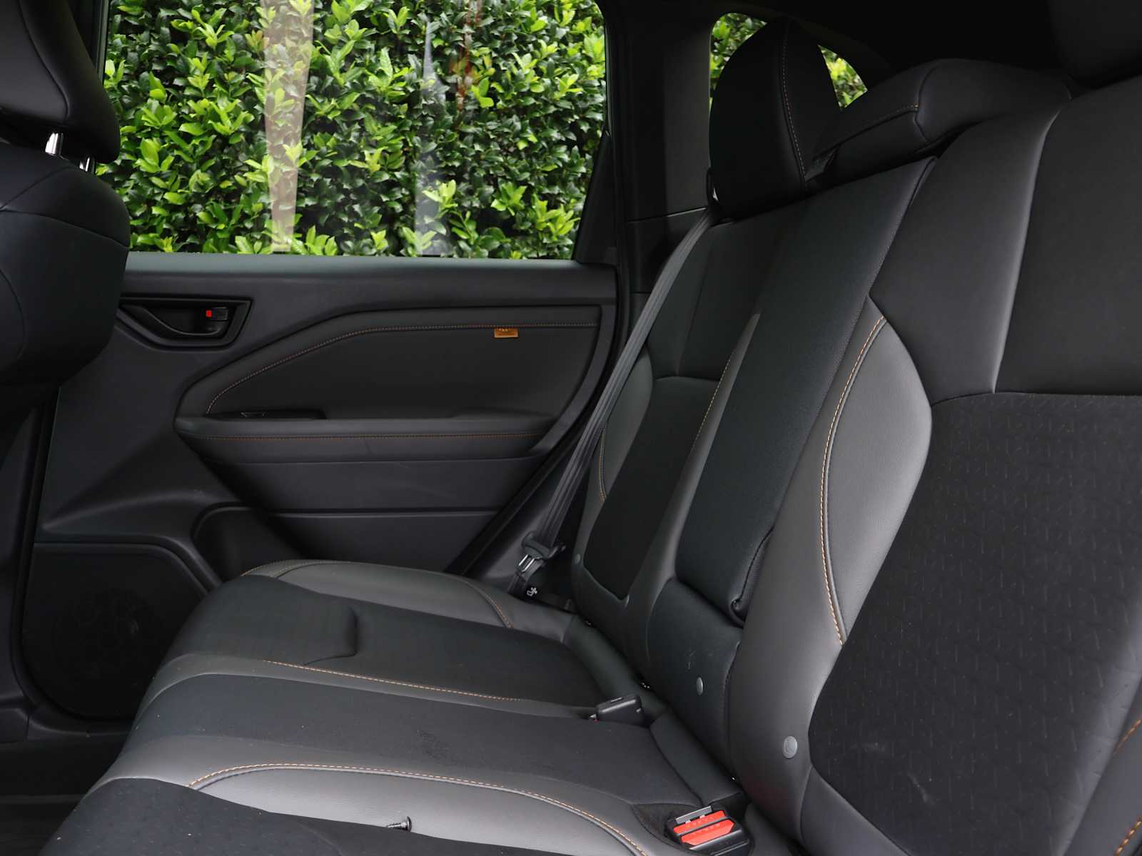 car-gallery-25