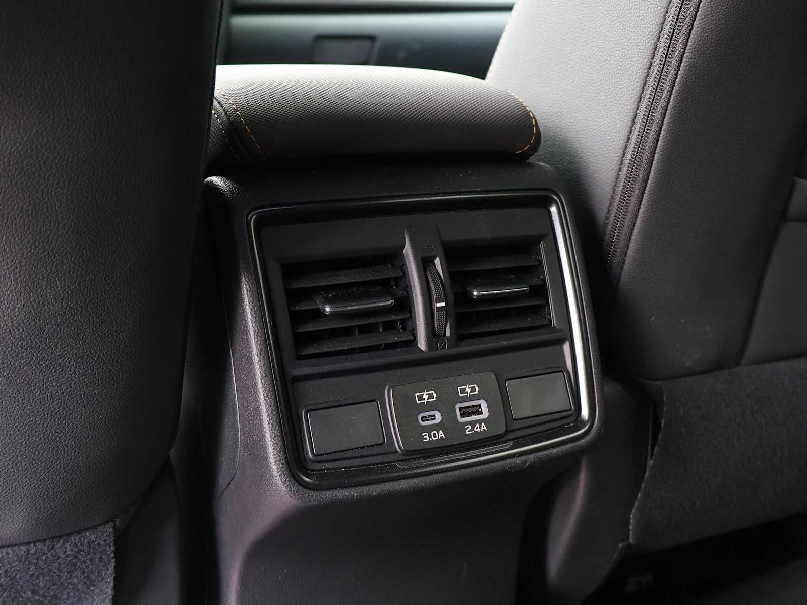 car-gallery-26