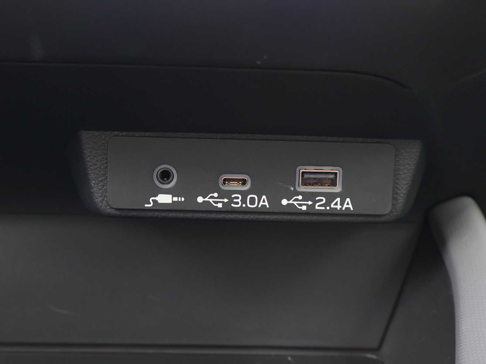 car-gallery-23