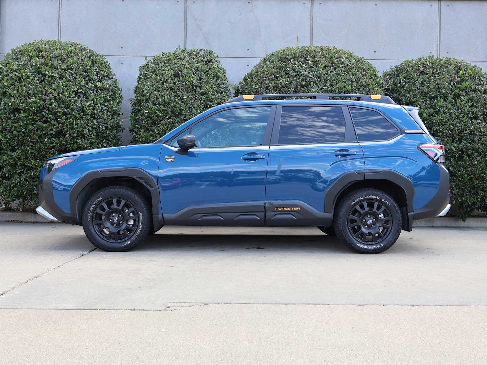 car-gallery-5