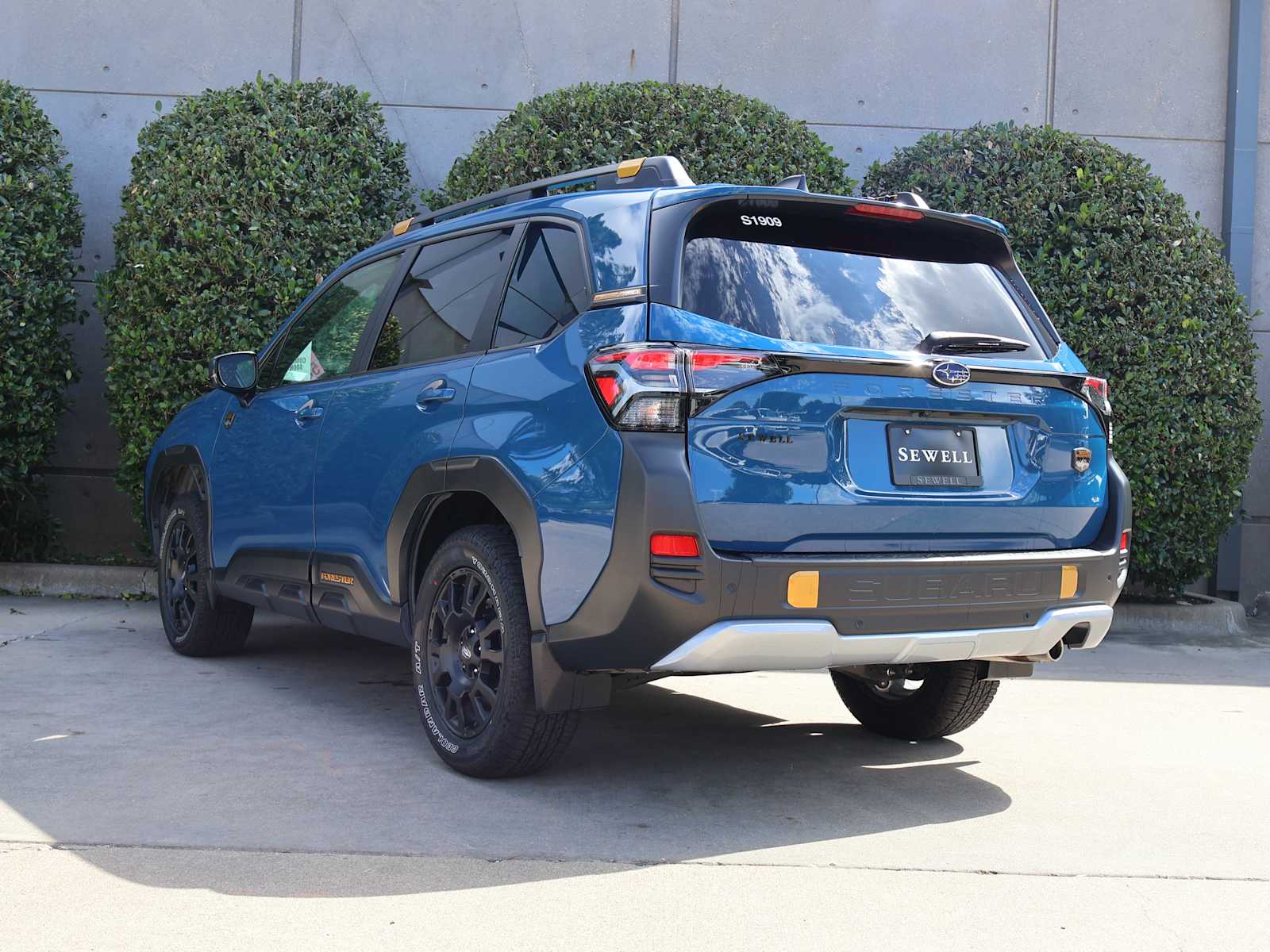 car-gallery-8
