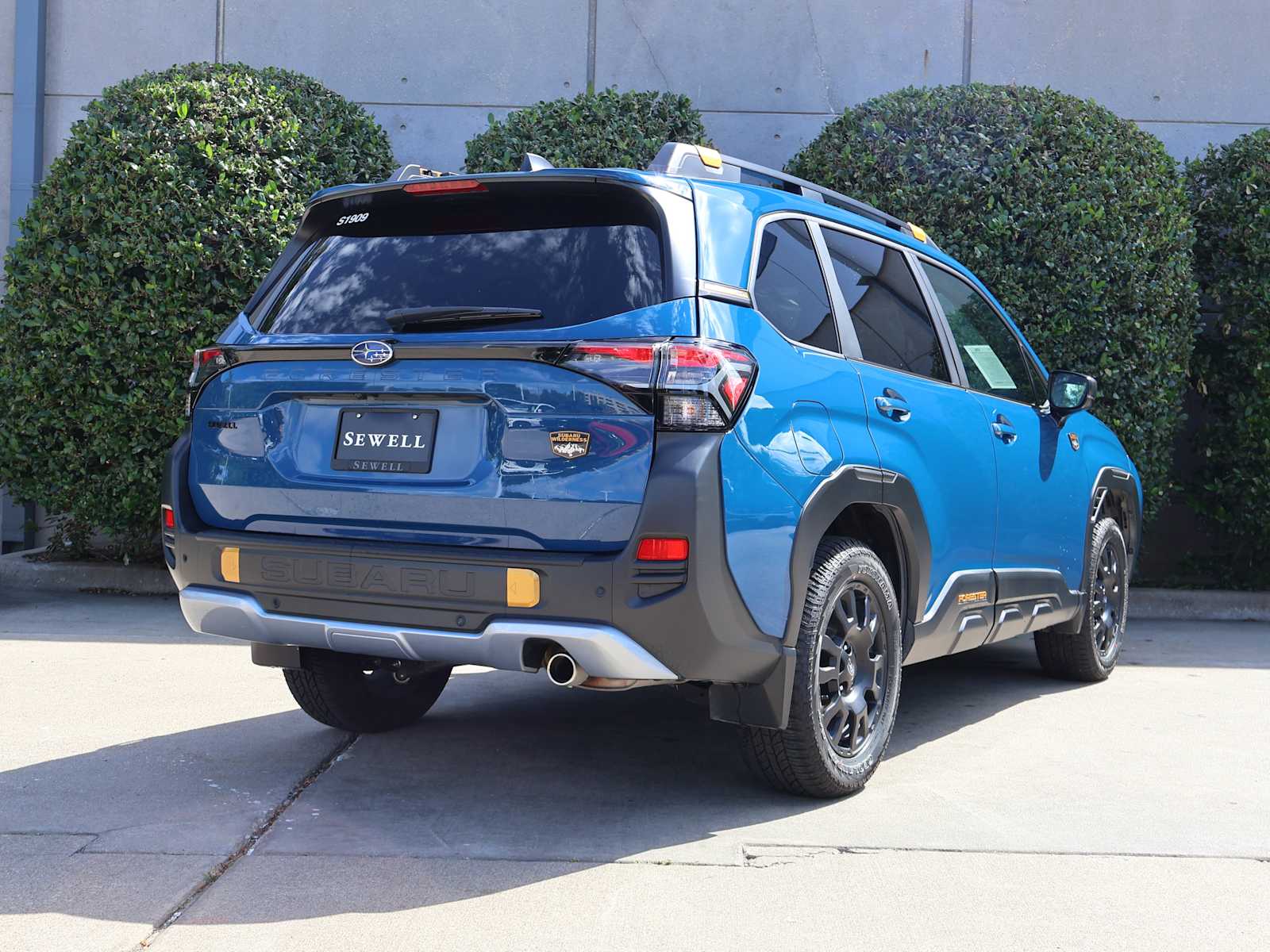 car-gallery-10