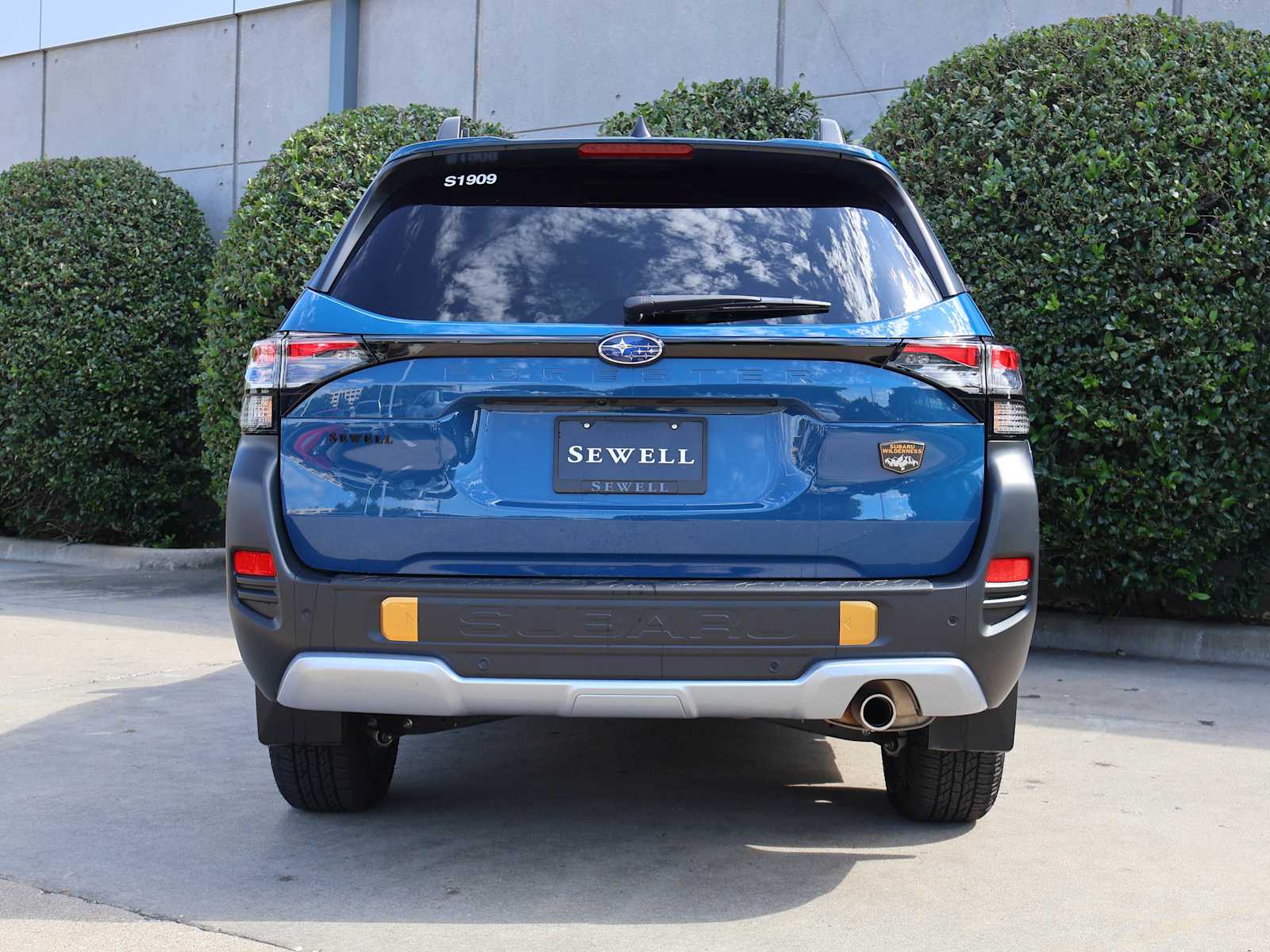 car-gallery-9