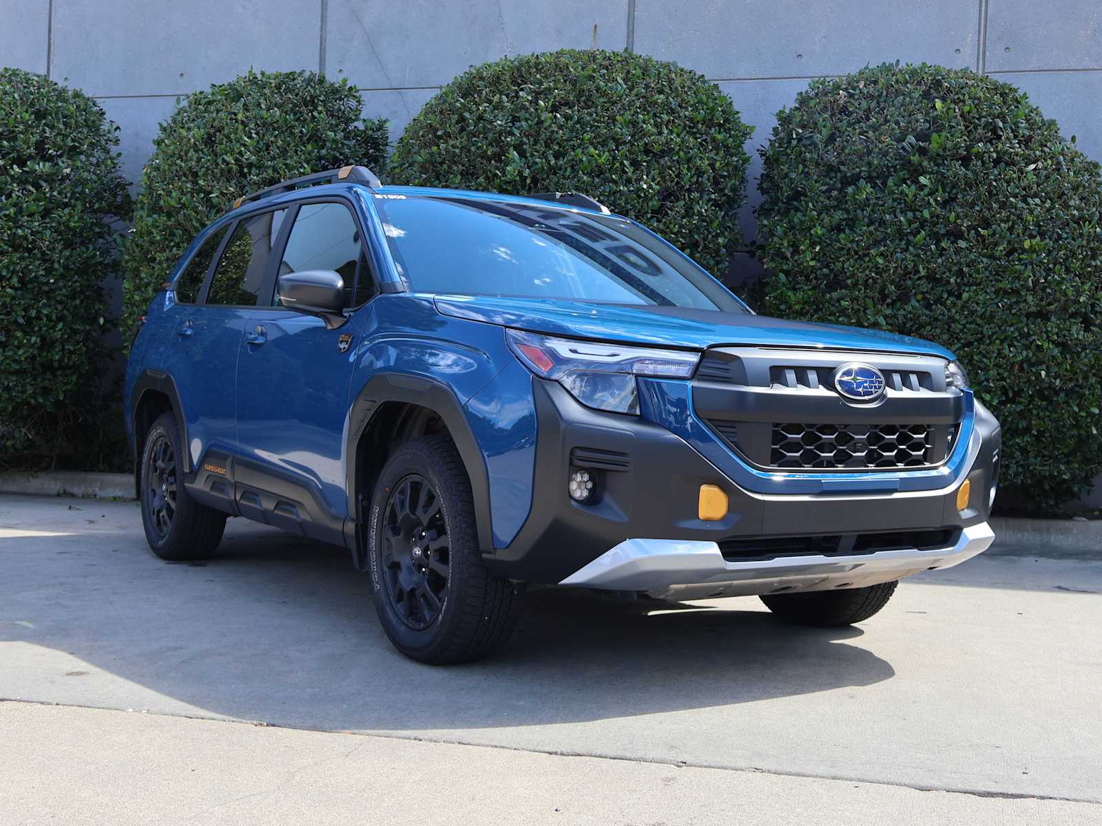 car-gallery-3