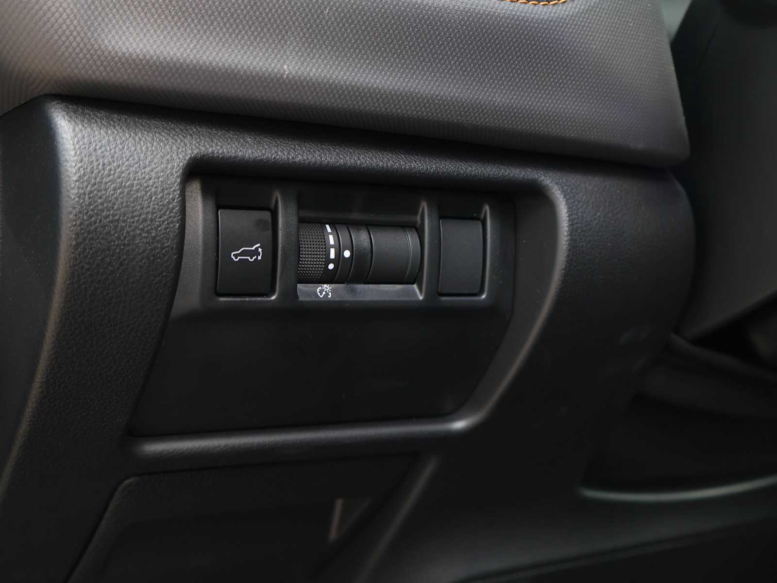 car-gallery-18