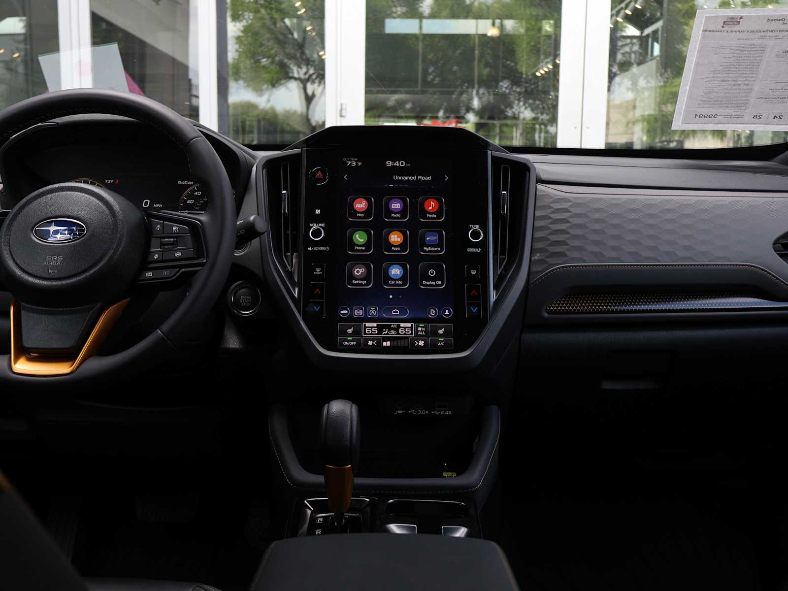 car-gallery-21