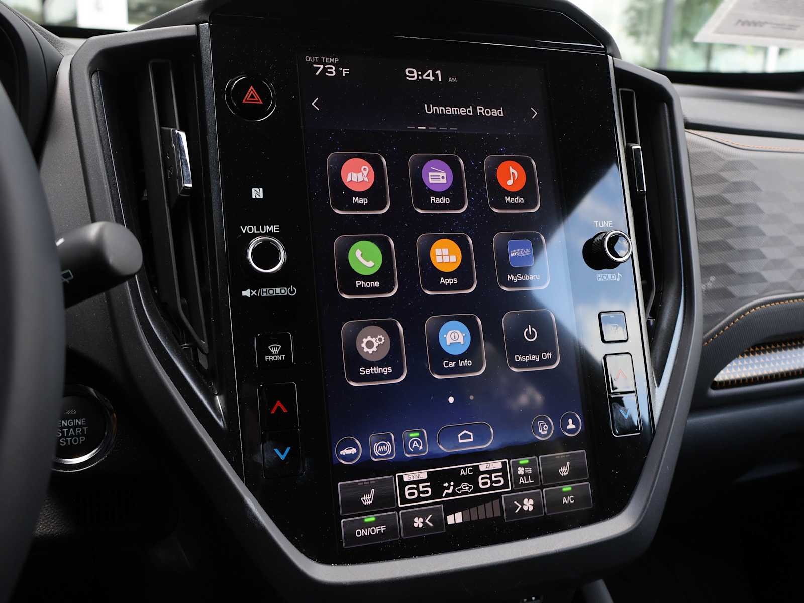 car-gallery-22