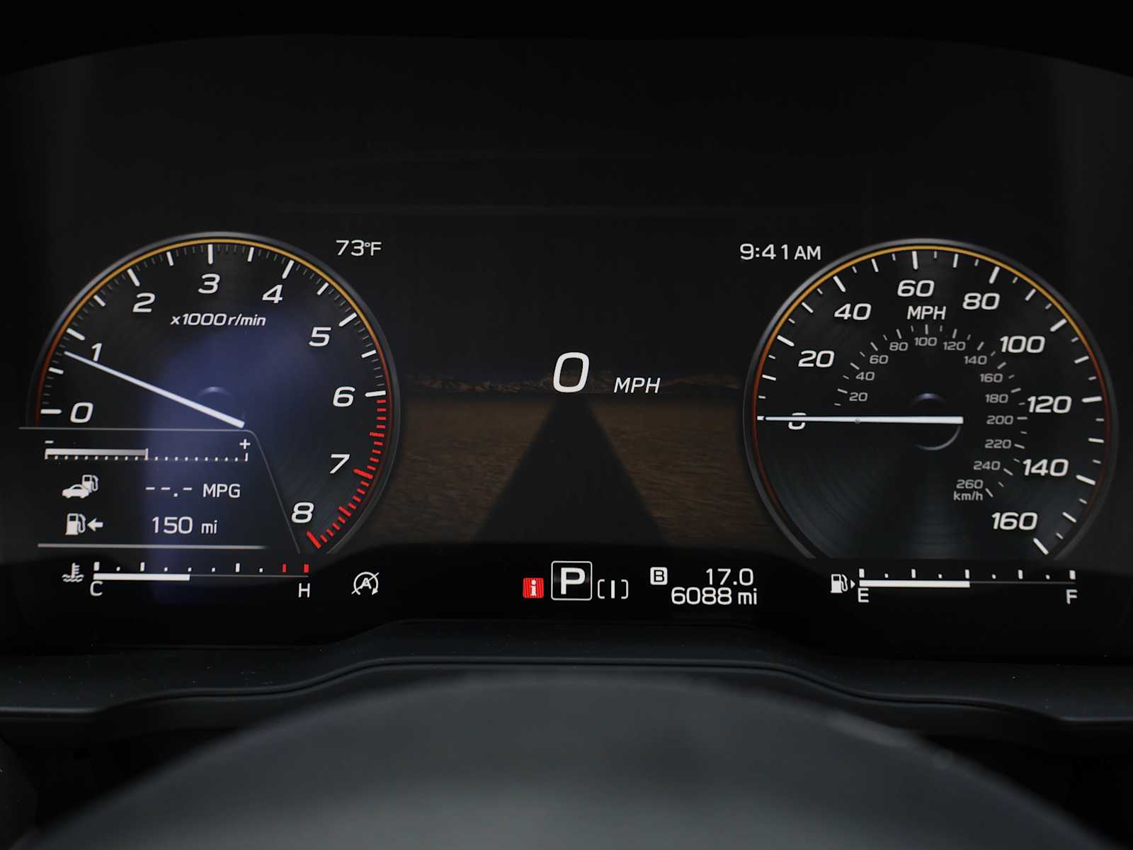car-gallery-20
