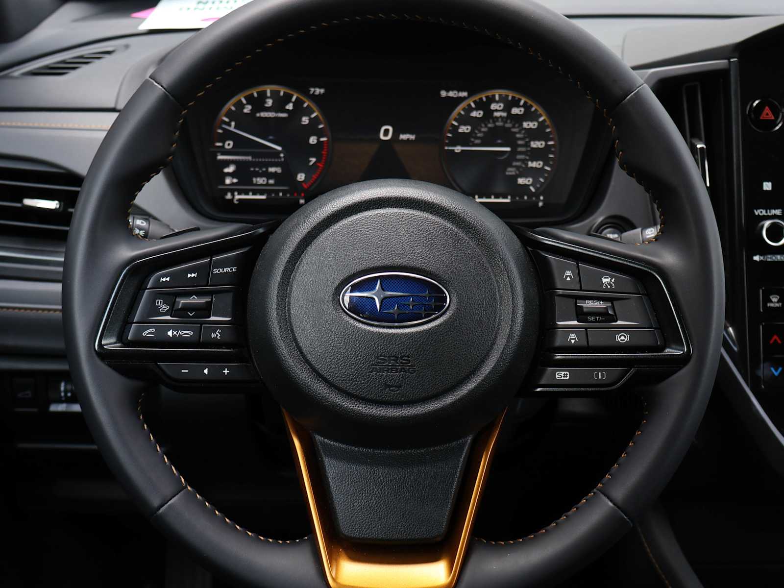 car-gallery-19