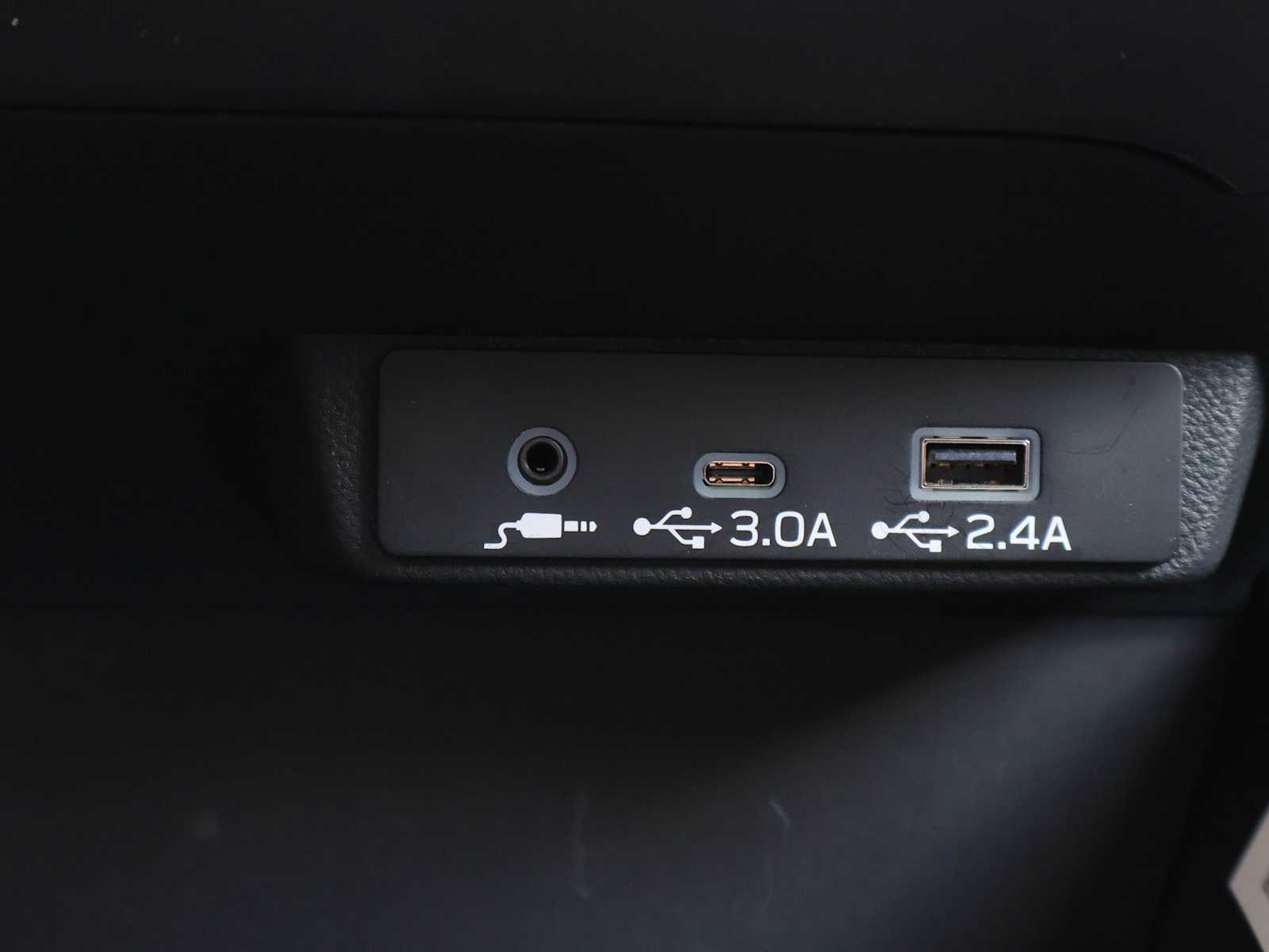 car-gallery-24