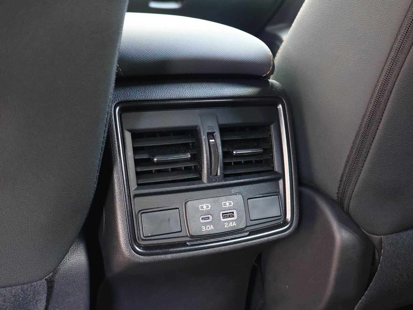 car-gallery-27