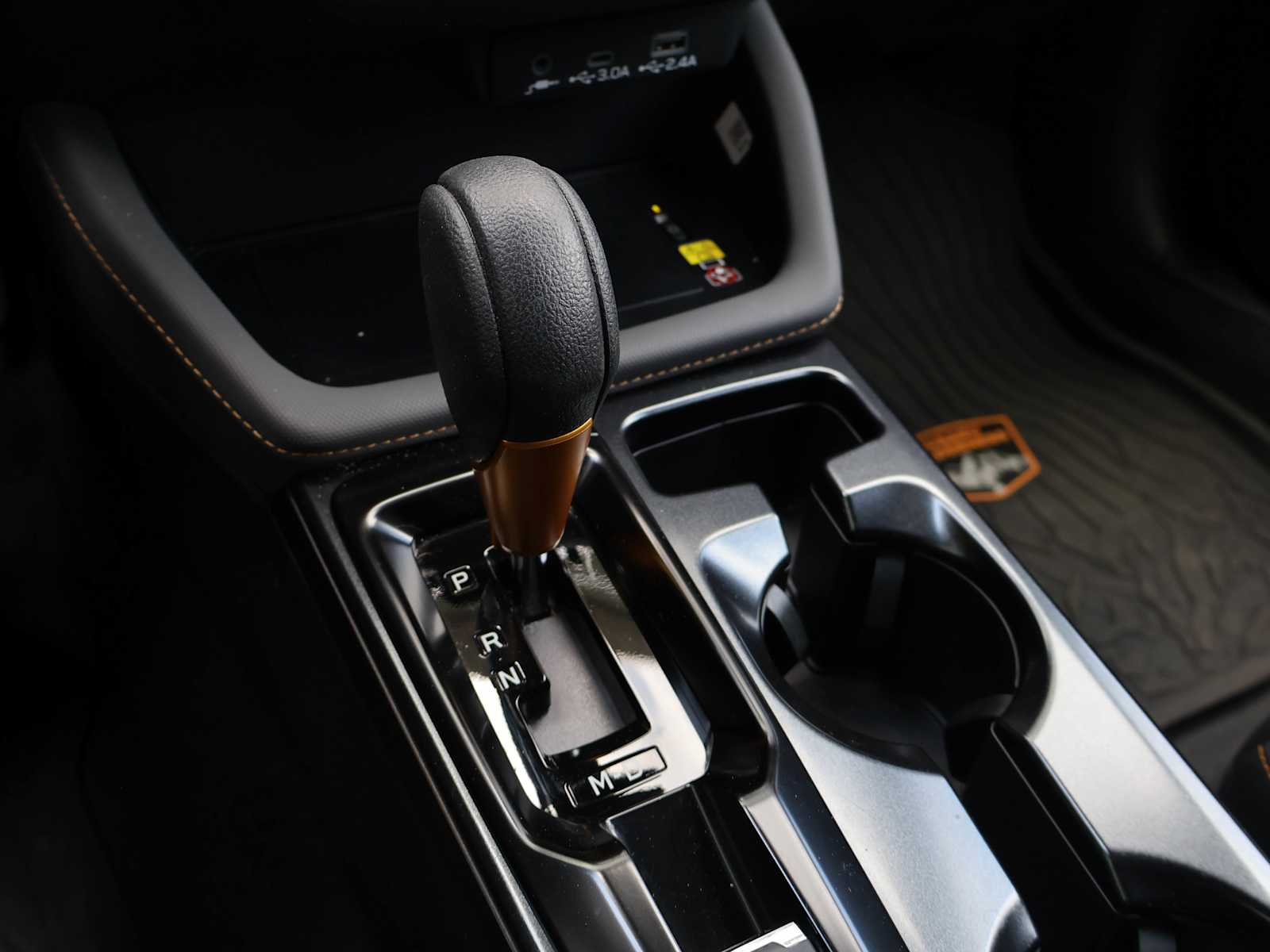 car-gallery-25