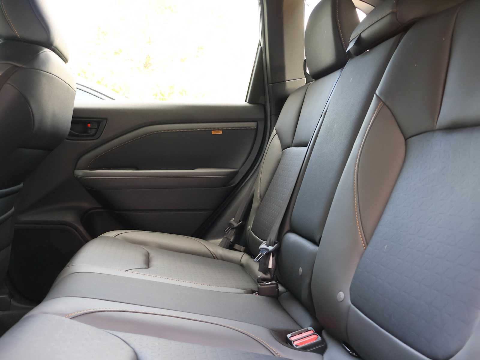 car-gallery-26