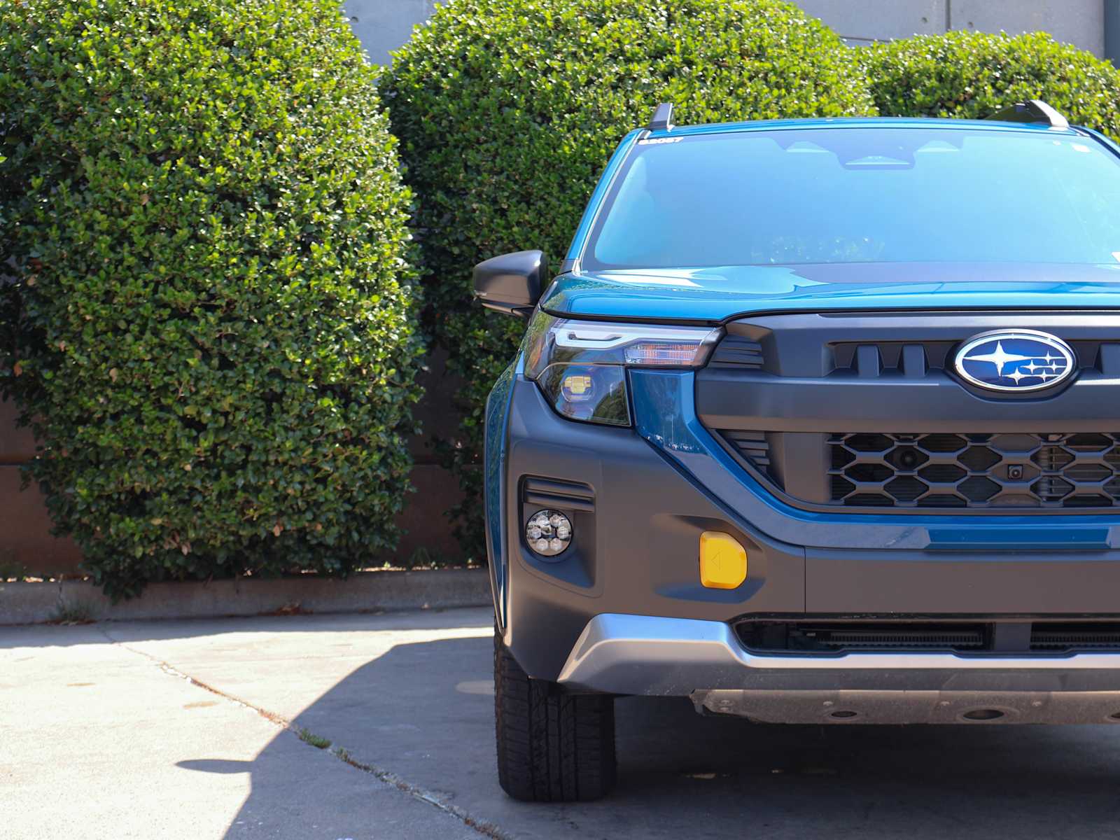 car-gallery-4