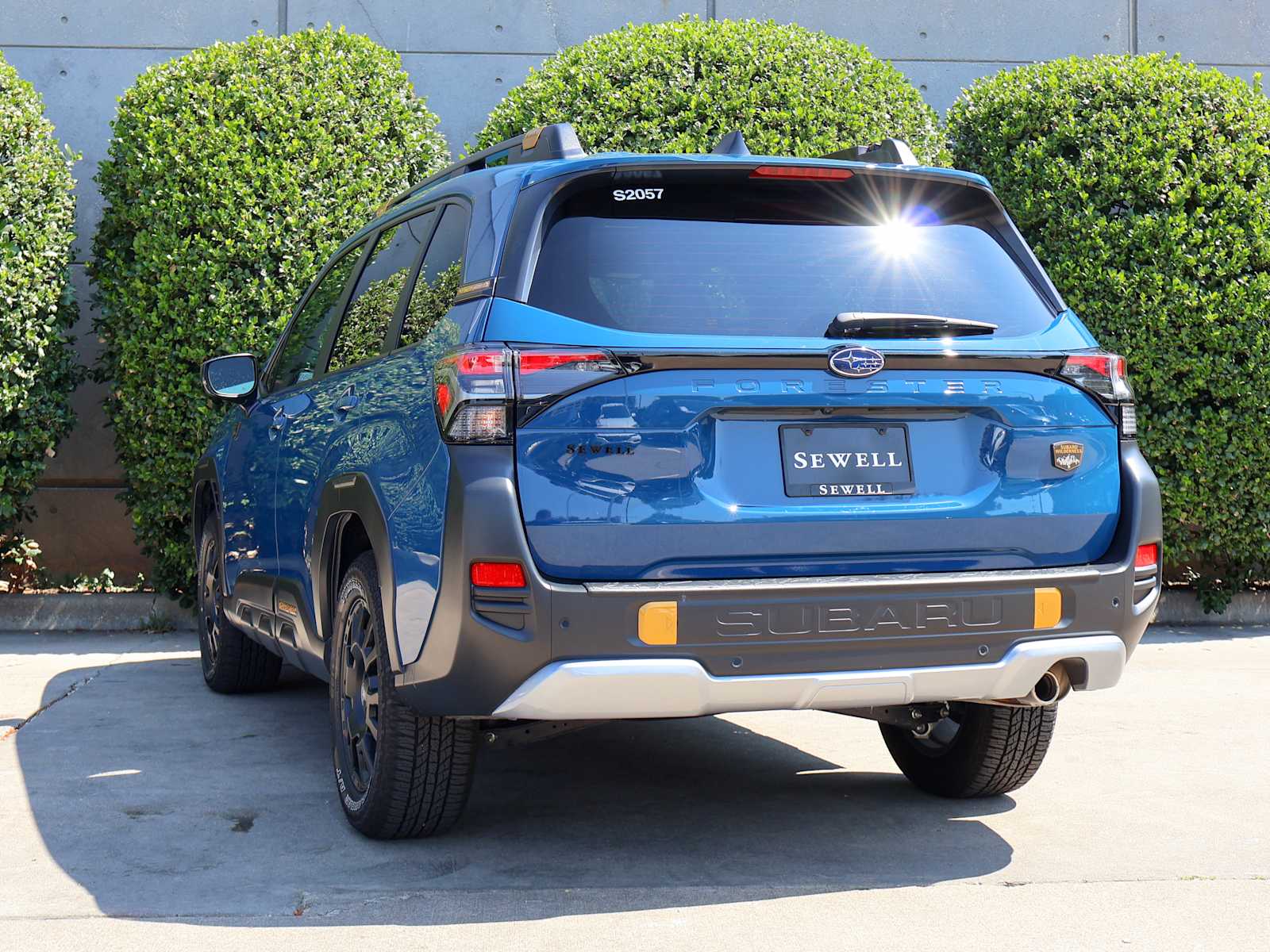 car-gallery-10