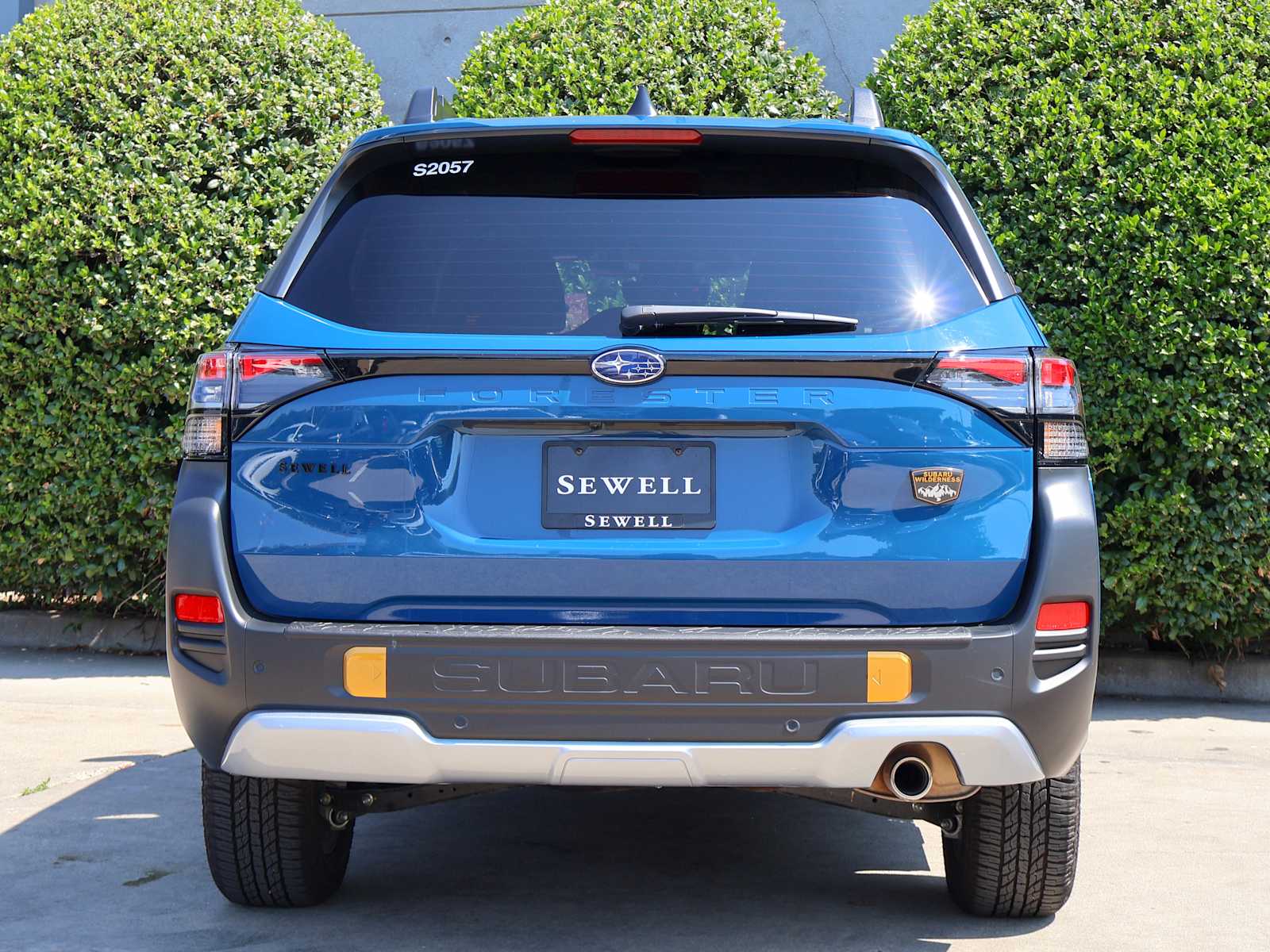 car-gallery-9