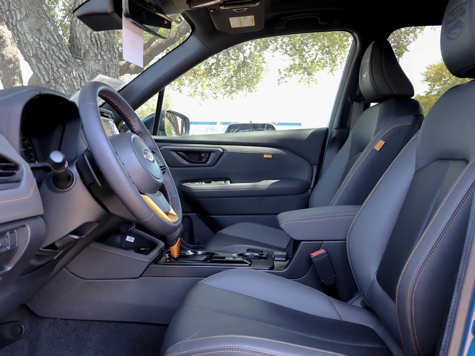 car-gallery-13