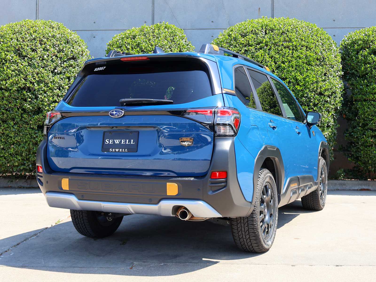 car-gallery-8