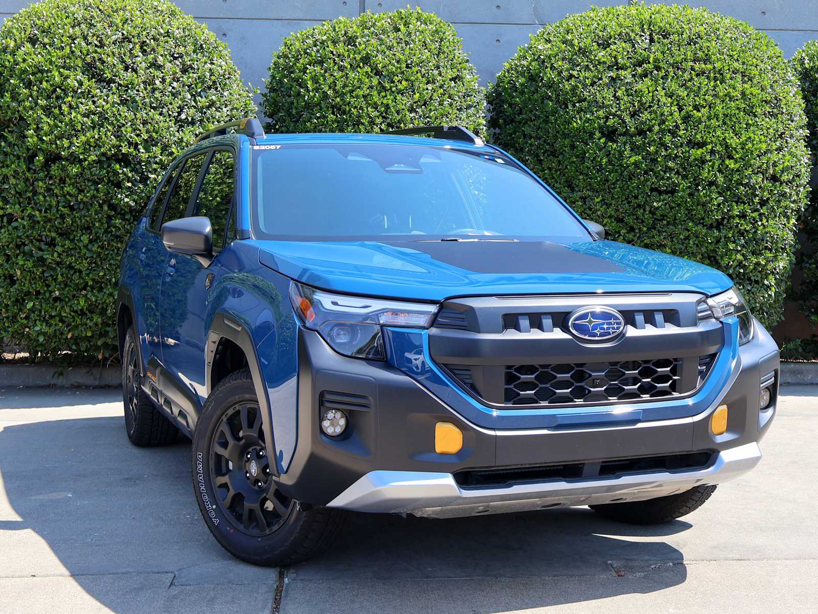 car-gallery-3