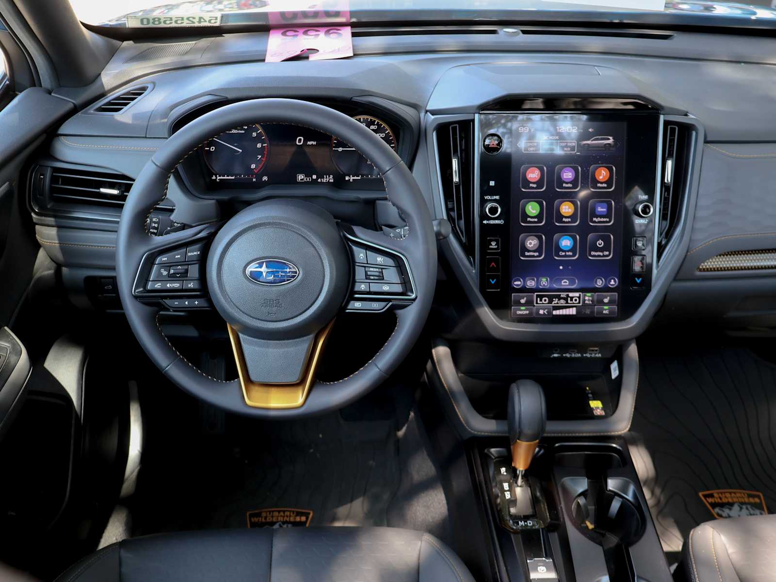 car-gallery-16