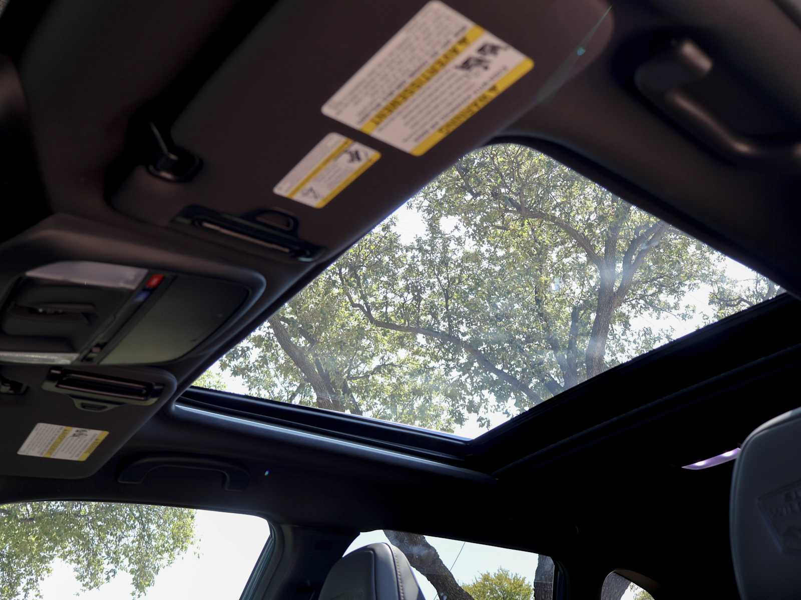 car-gallery-21