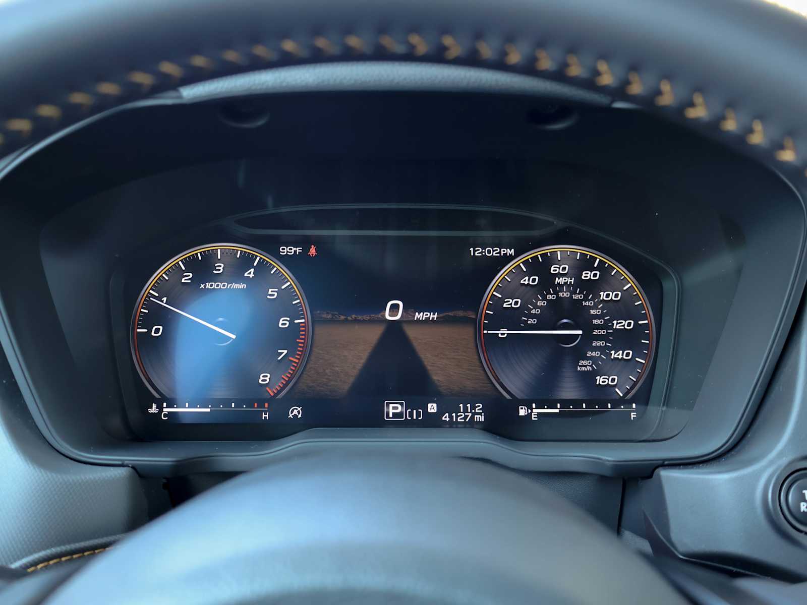 car-gallery-17