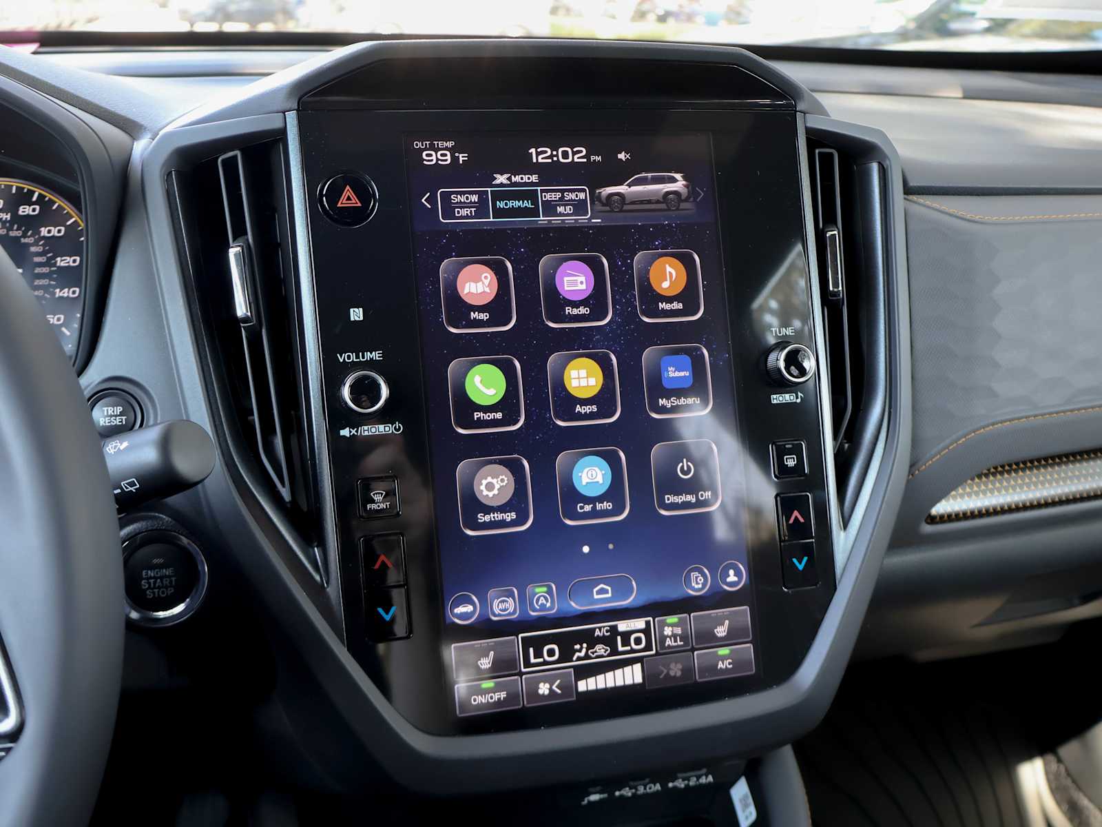 car-gallery-18