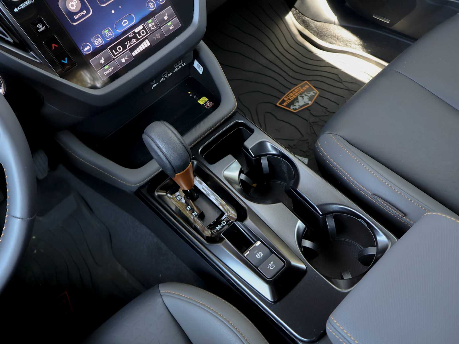 car-gallery-20