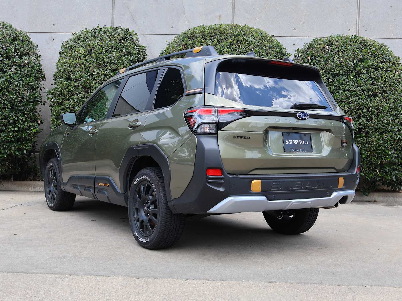car-gallery-8