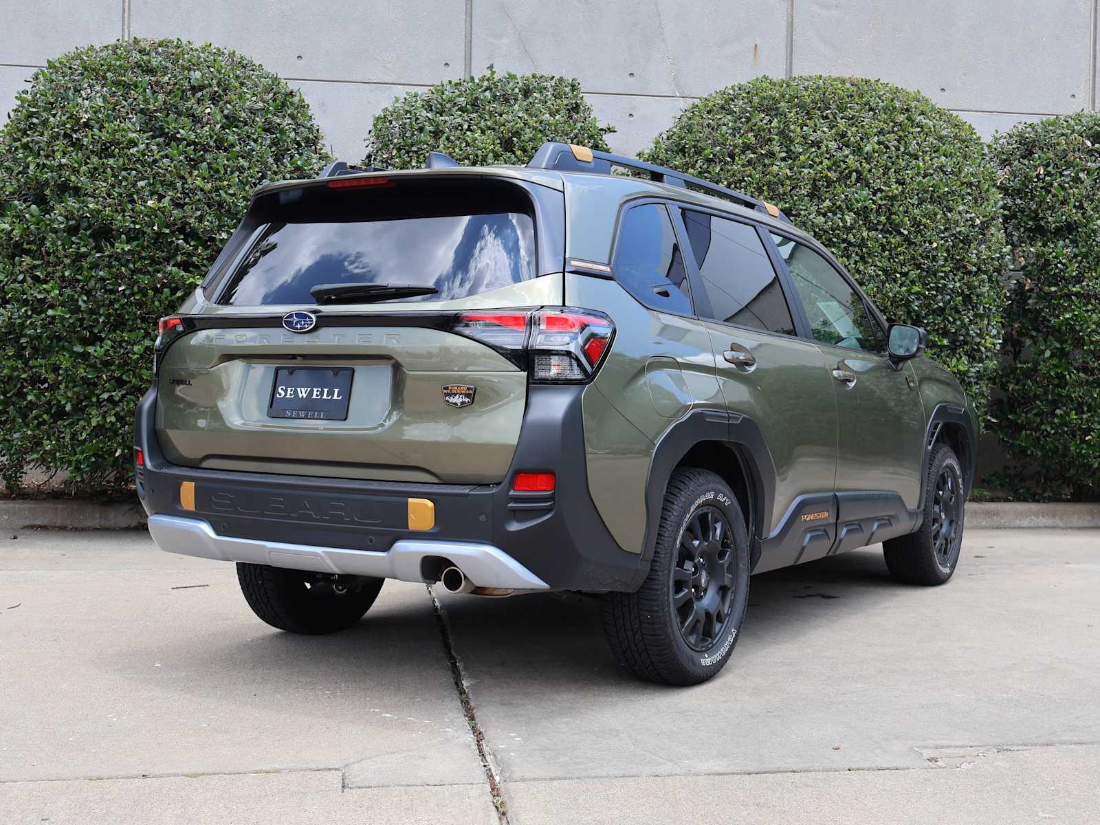 car-gallery-10