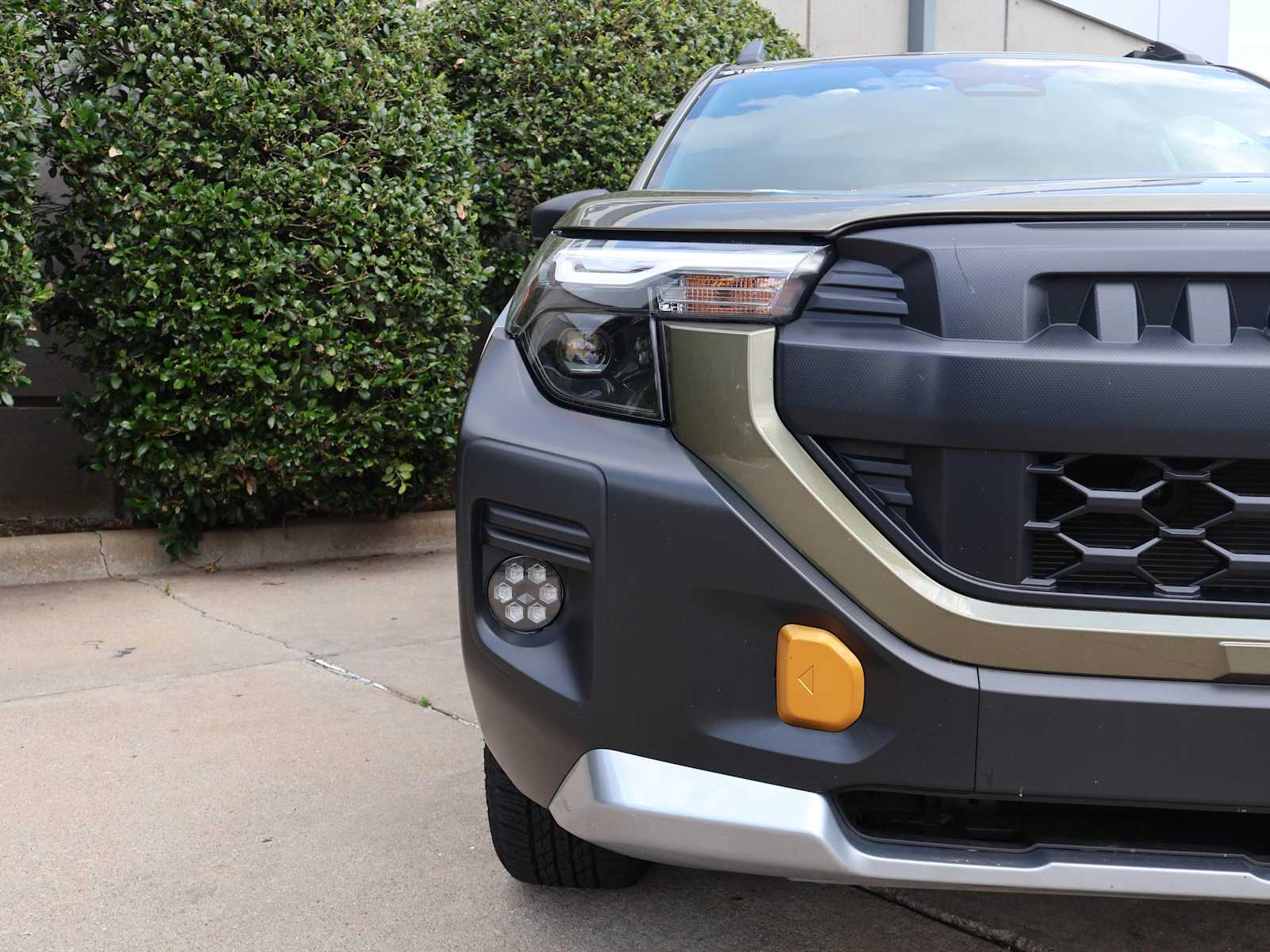 car-gallery-4