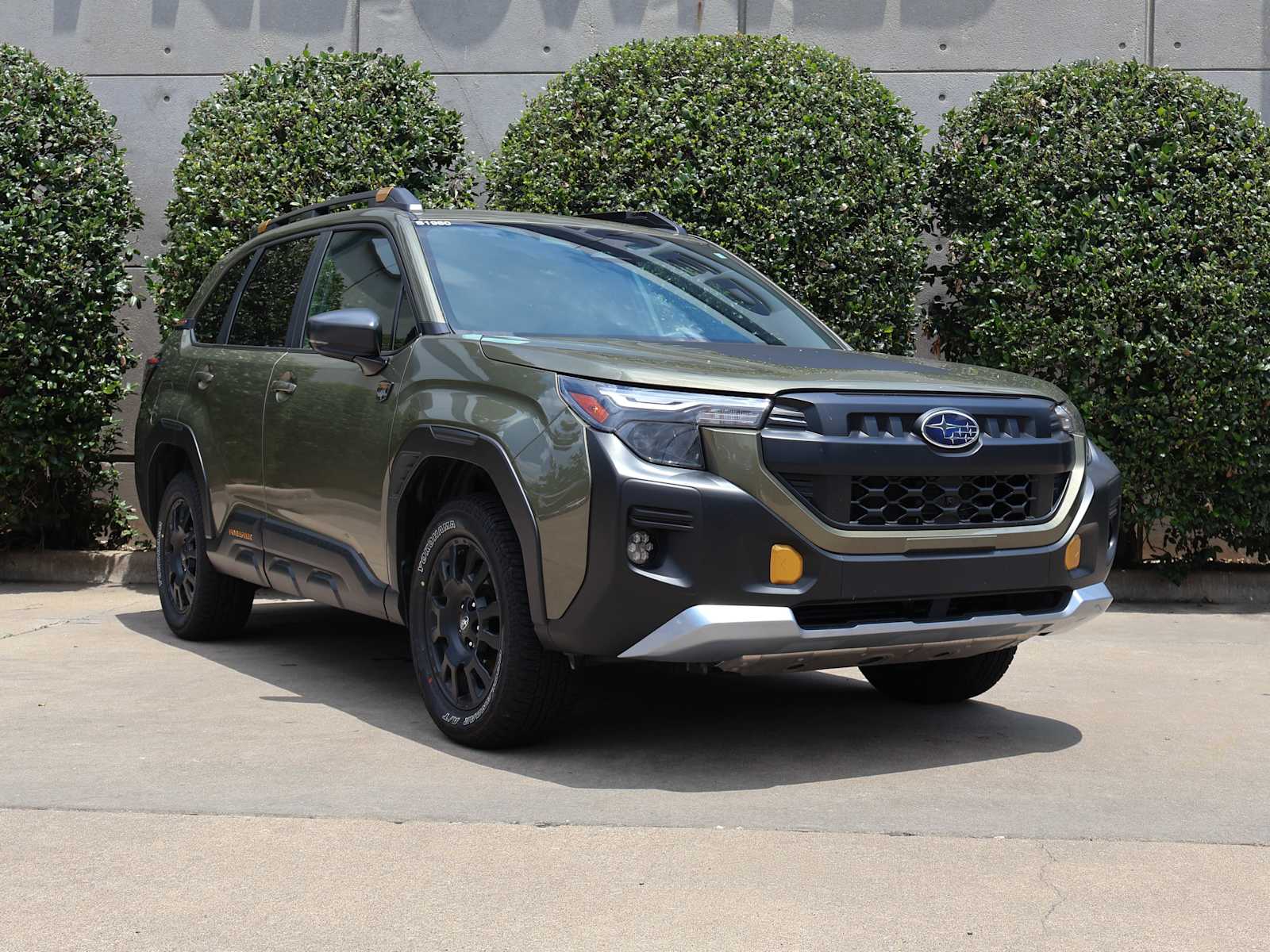 car-gallery-3