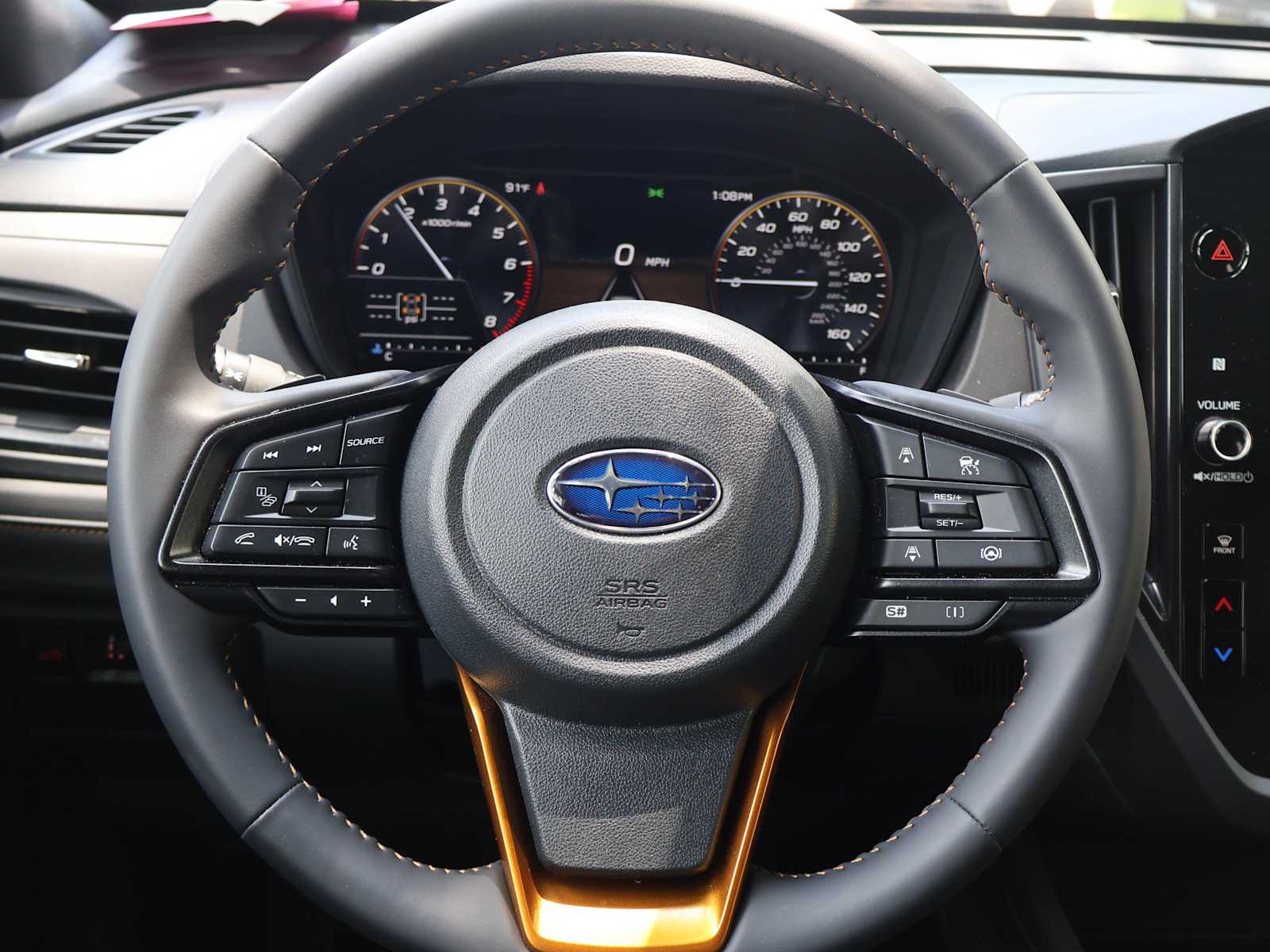car-gallery-18