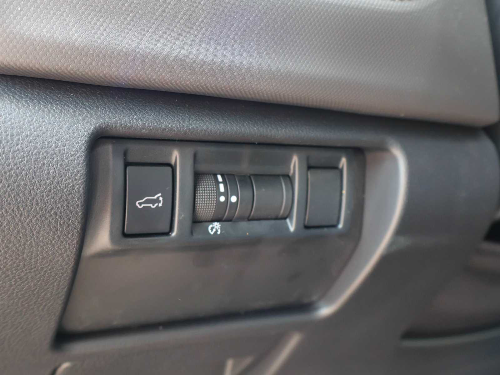car-gallery-17